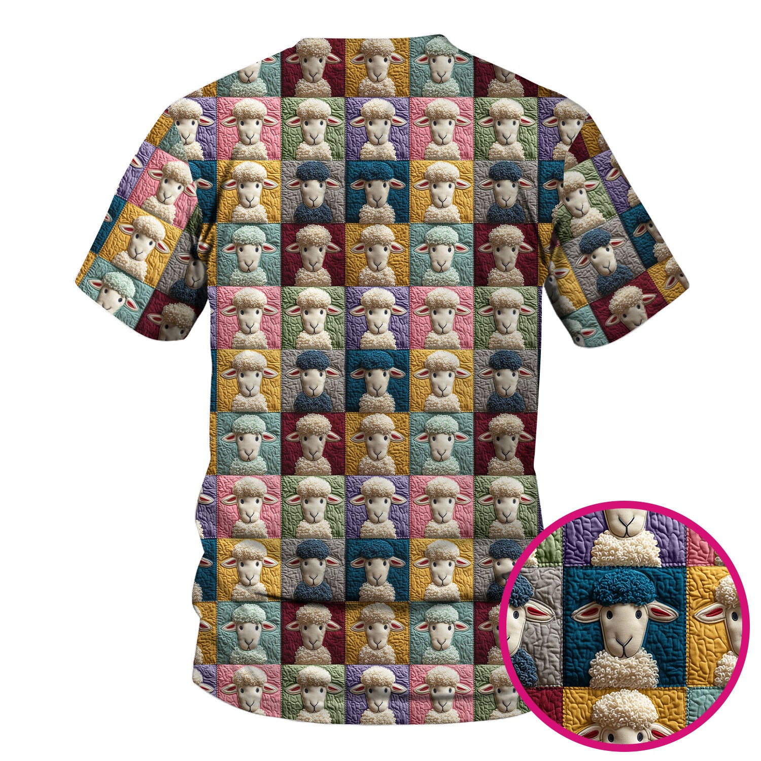 GENERAL:8.jpg