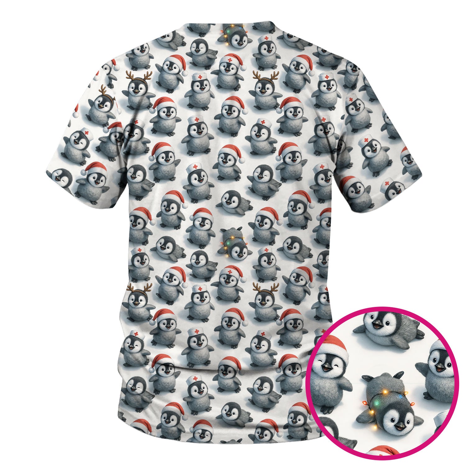 GENERAL:8.jpg