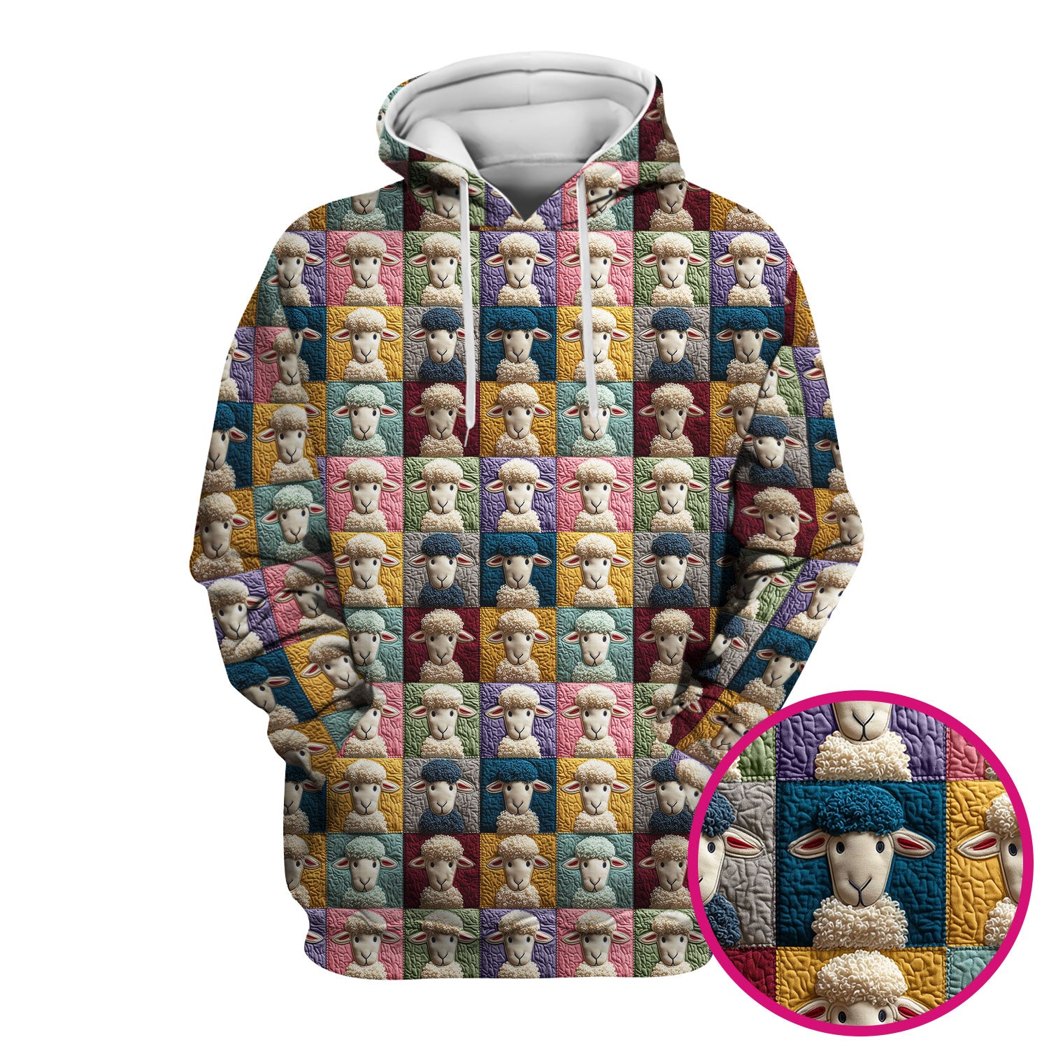 GENERAL:9.jpg