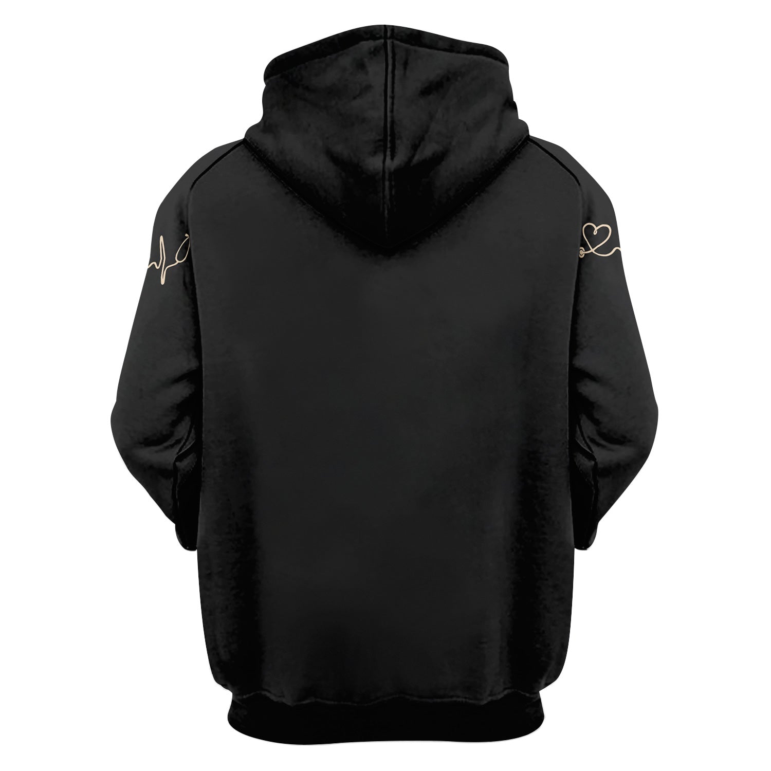 Custom Battery Life Nurse Shirt - Battery Life of a Nurse Graphic Tee - RN LPN CNA Healthcare Workers Gift