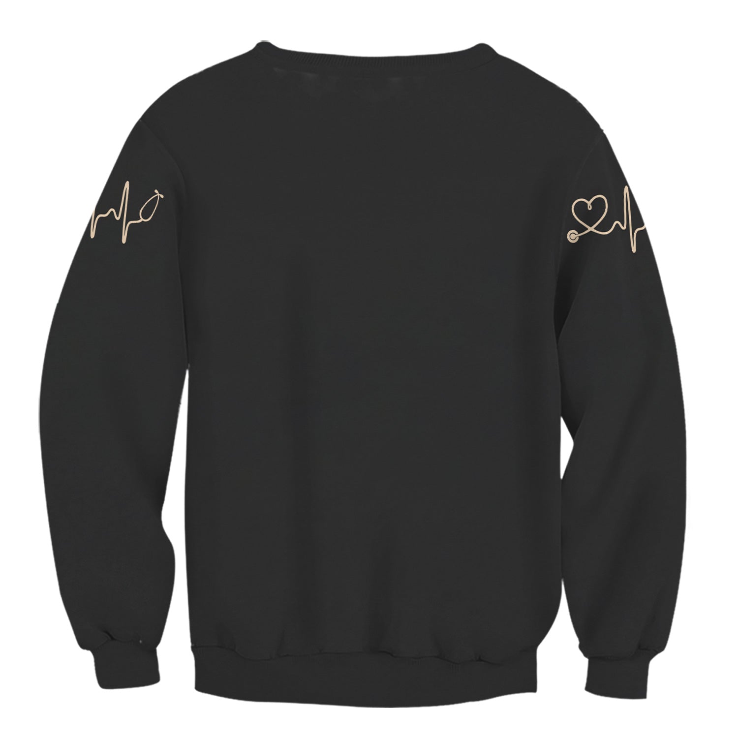 Custom Battery Life Nurse Shirt - Battery Life of a Nurse Graphic Tee - RN LPN CNA Healthcare Workers Gift