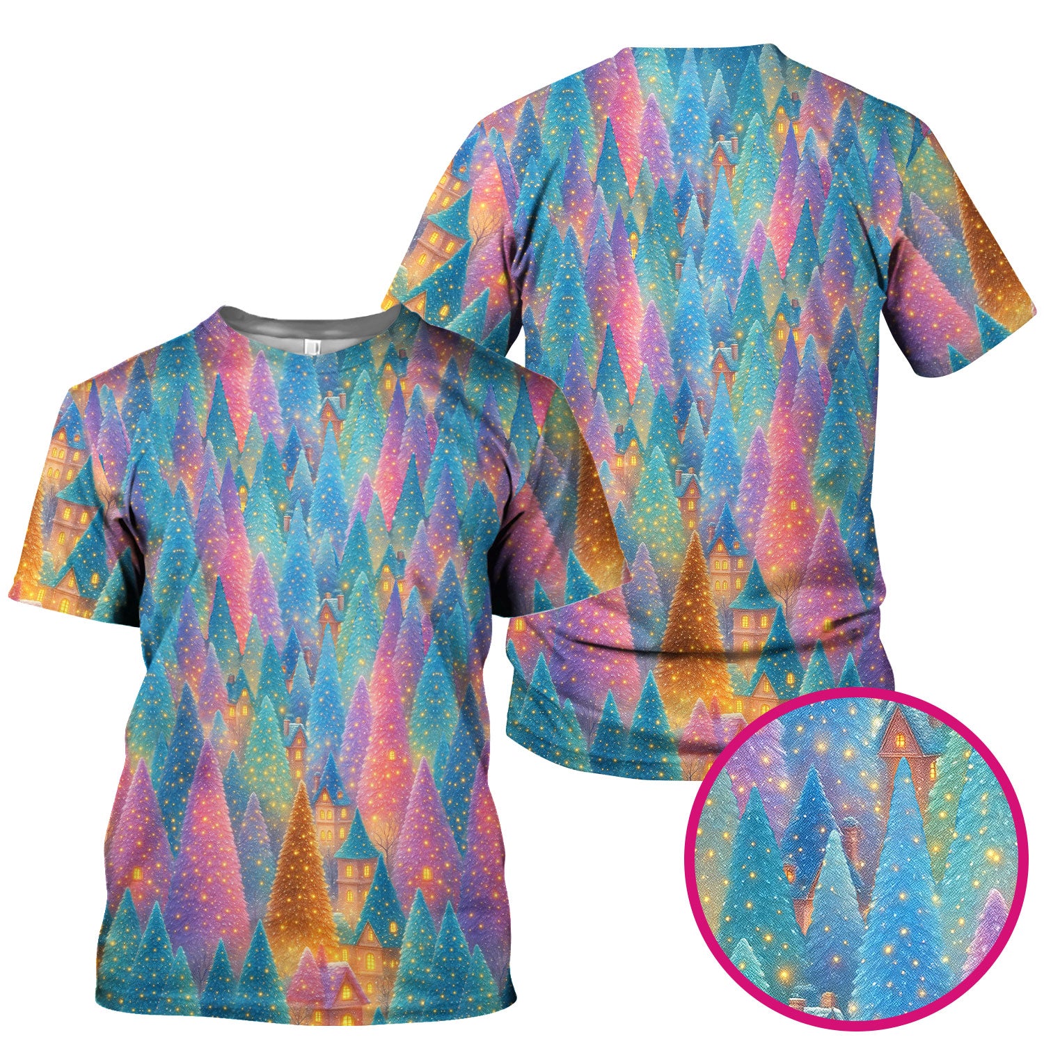 STYLE:T-Shirt
