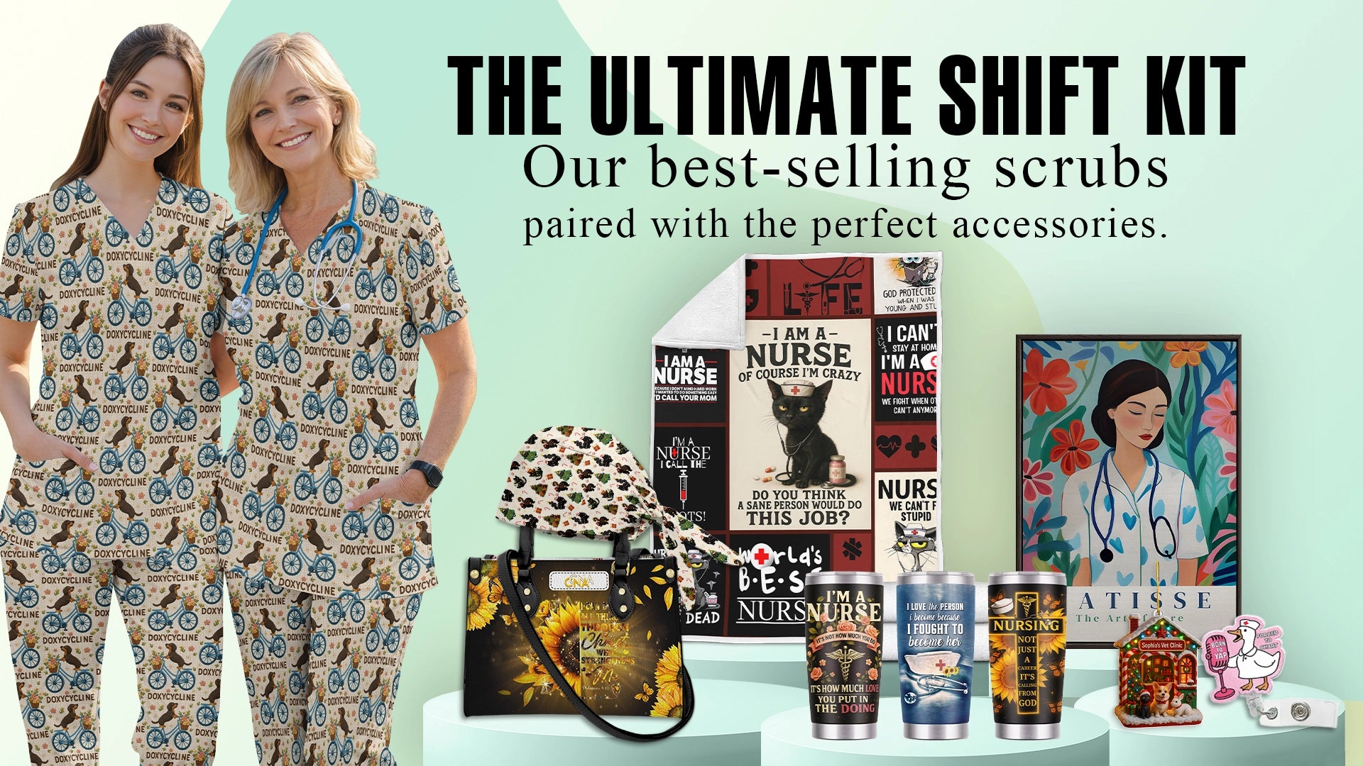 collection-banner-image