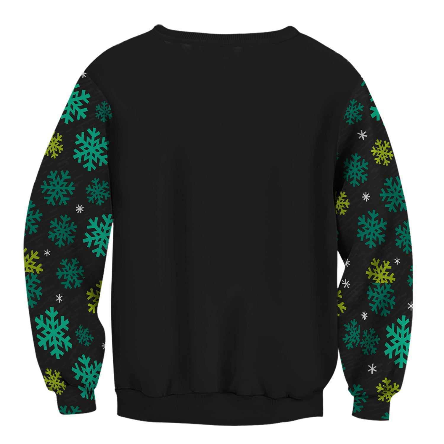 Funny Grinch Christmas Scrub Top - Holiday Medical Uniform for Women - Xmas Gift for RN LPN CNA