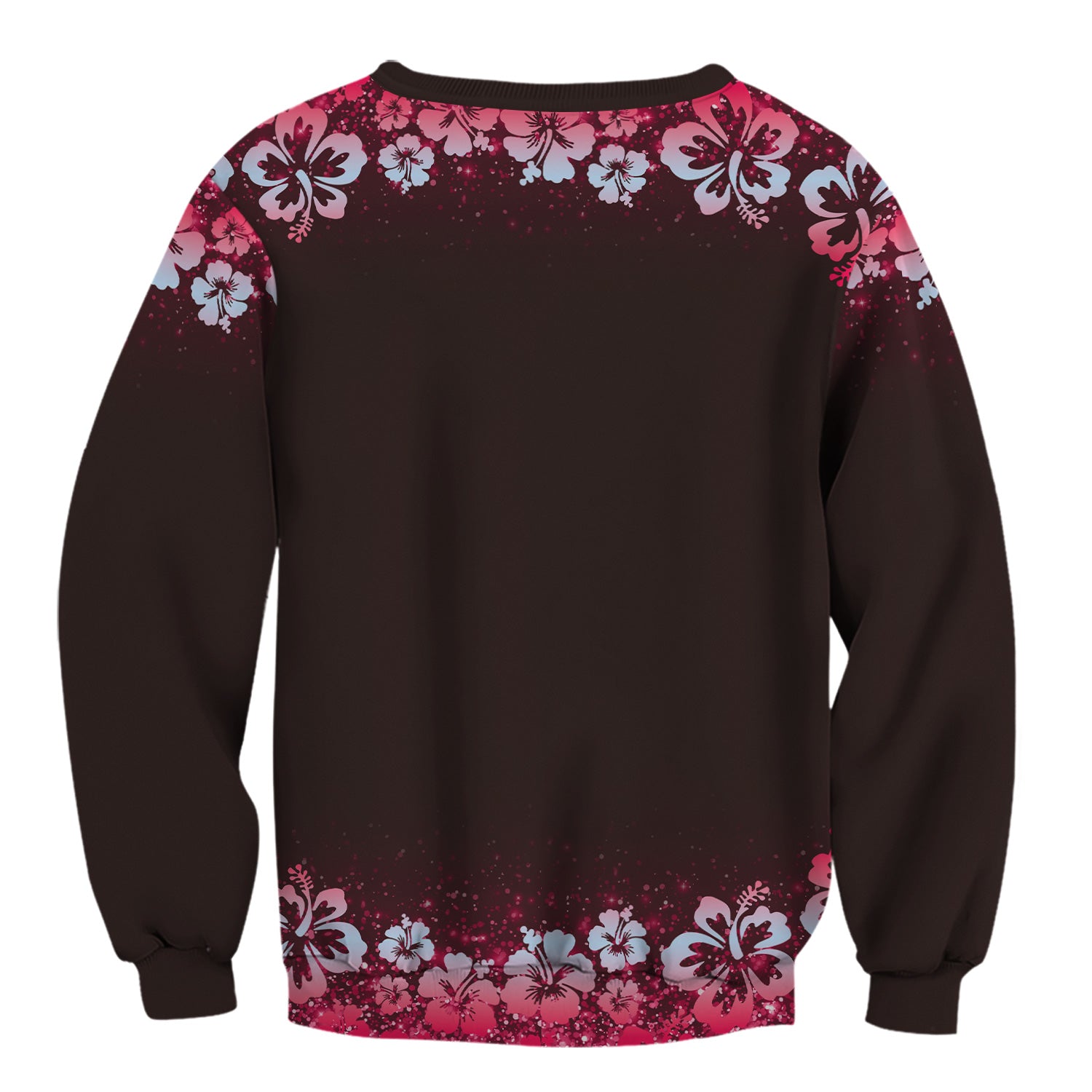 Custom Breast Cancer Awareness Shirt - Hummingbird Pink Ribbon Graphic Tee - Gift for RN LPN CNA