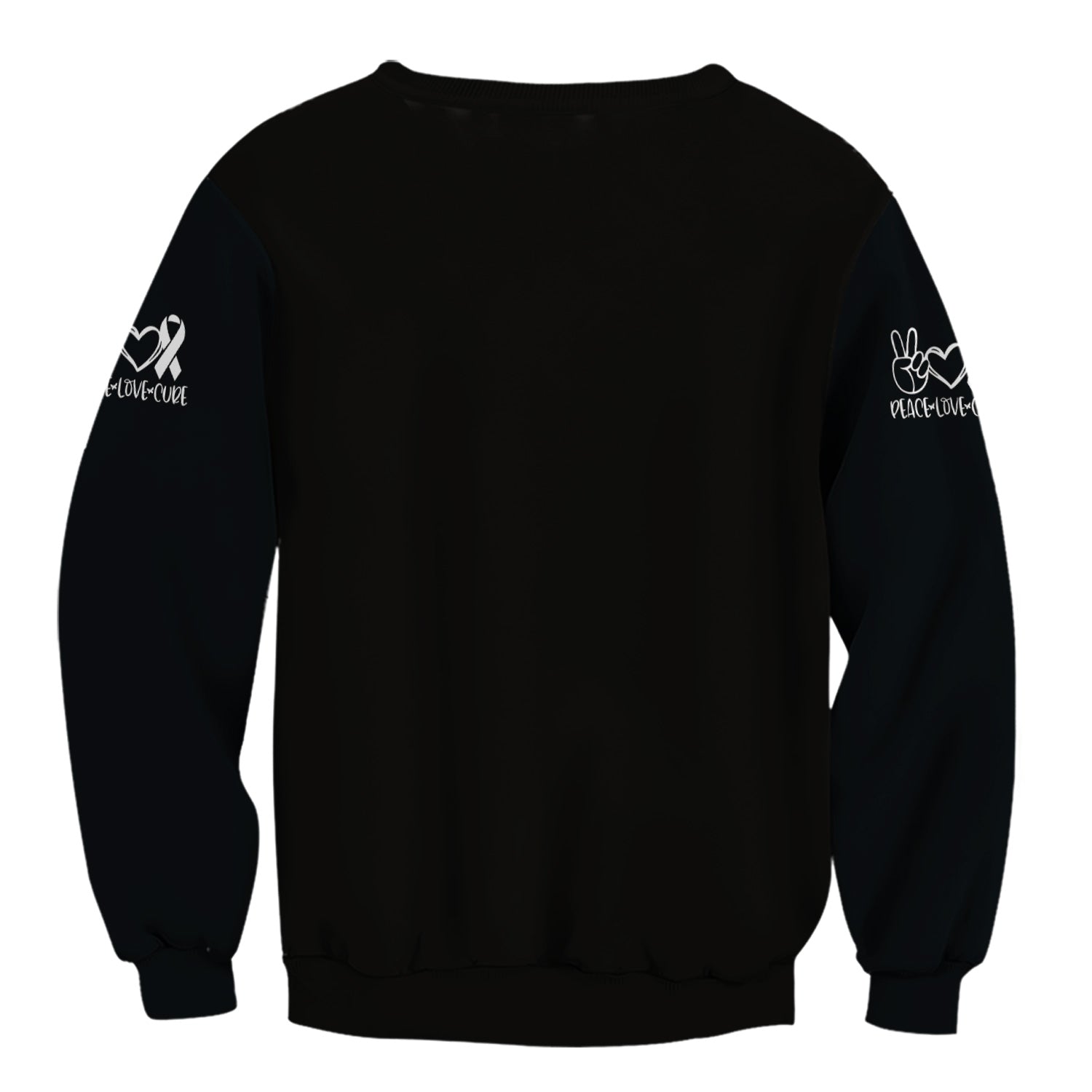 Custom Nurse Breast Cancer Awareness Shirt - I Do Not Like Cancer Anywhere Graphic Tee - Gift for Women RN LPN