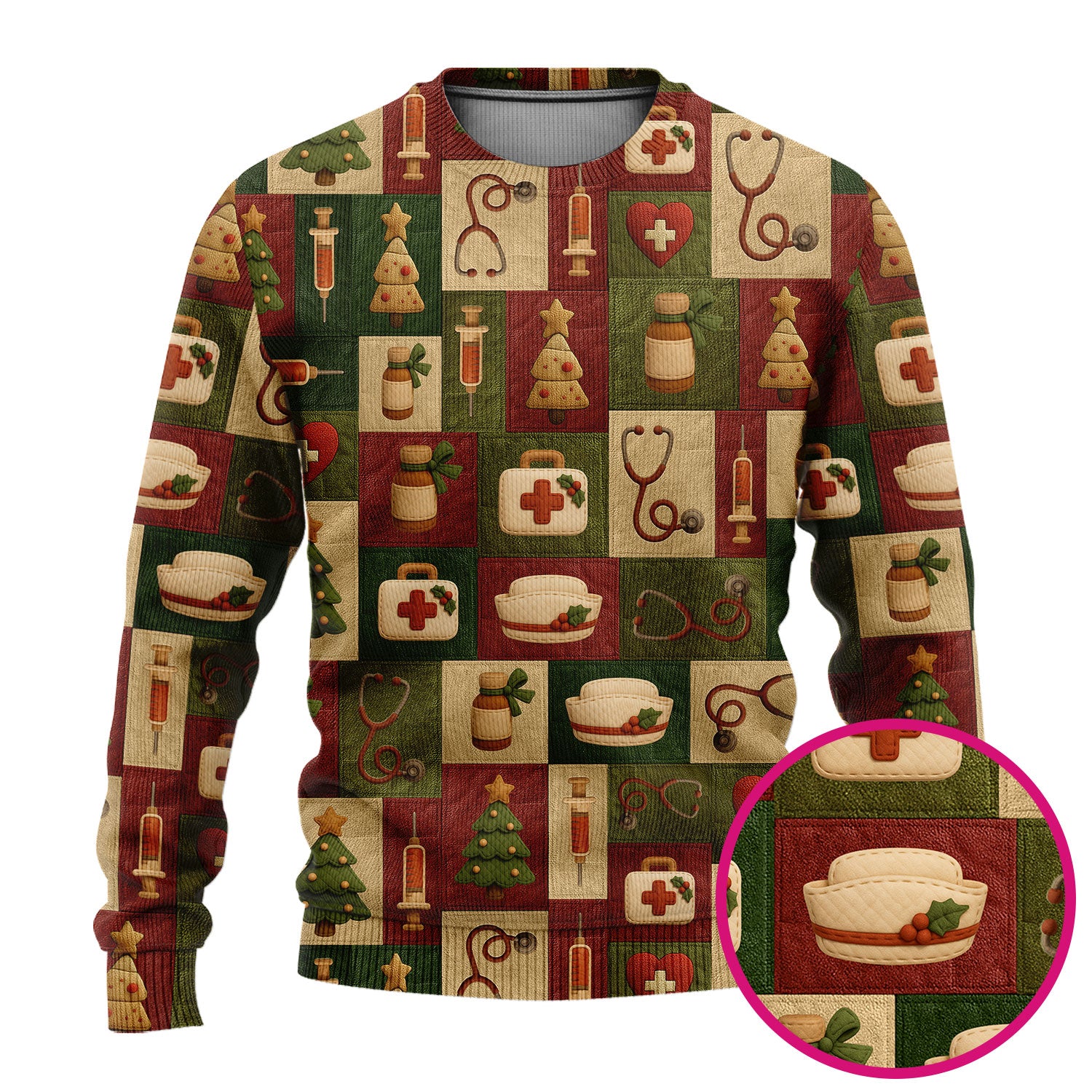 GENERAL:13.jpg