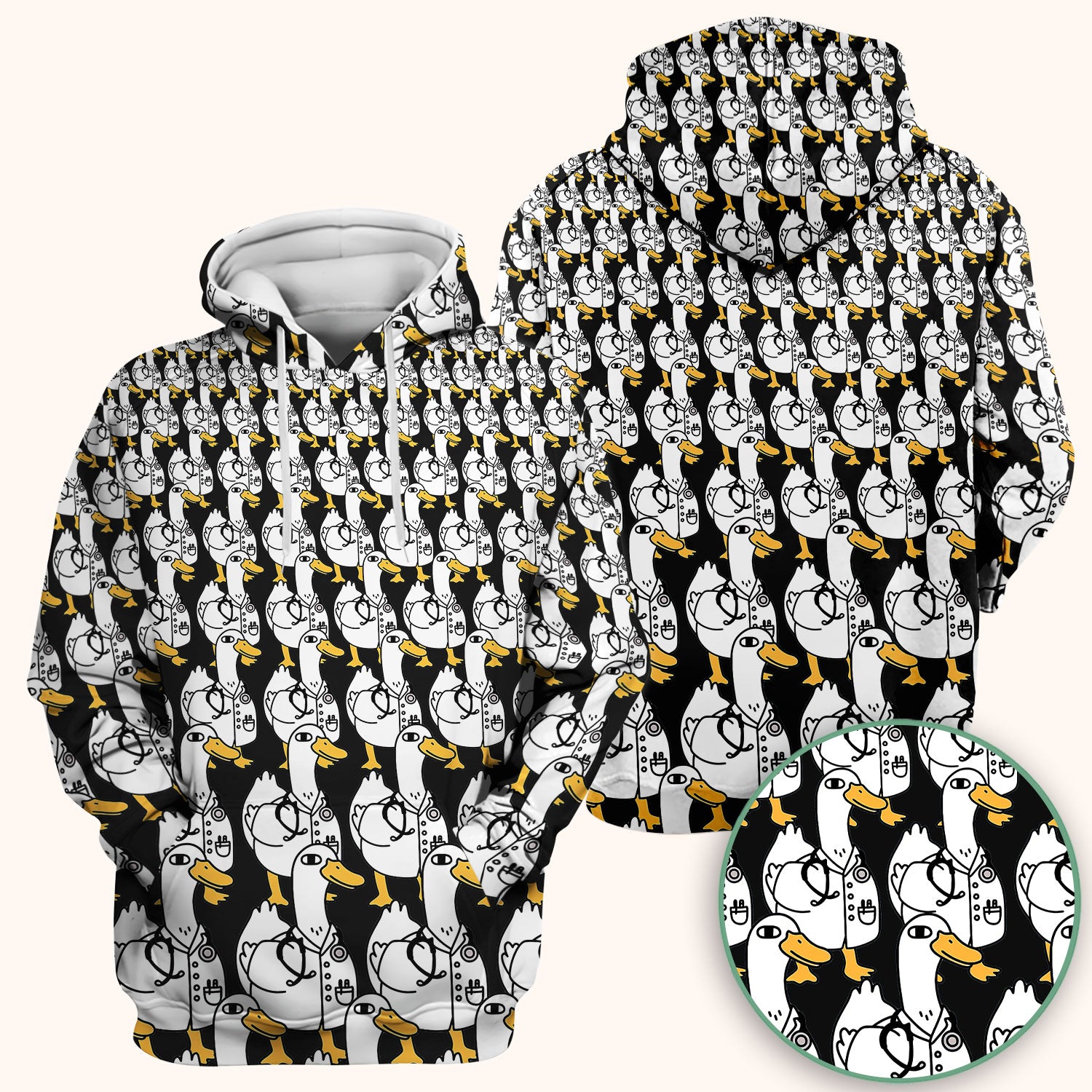 GENERAL:14.jpg