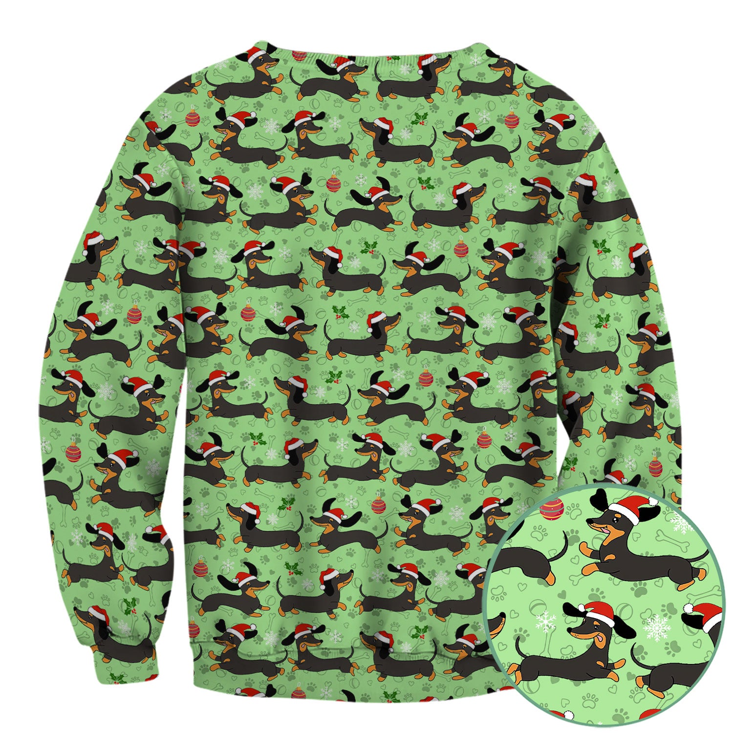 GENERAL:14.jpg