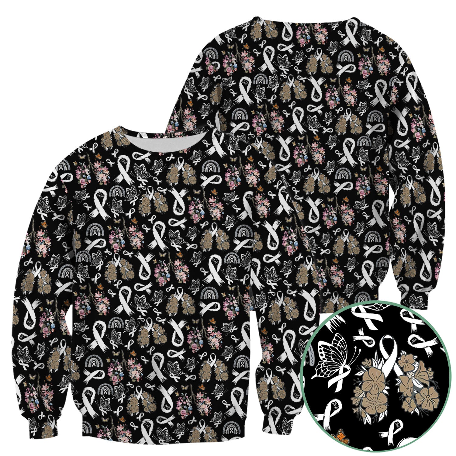 GENERAL:14.jpg