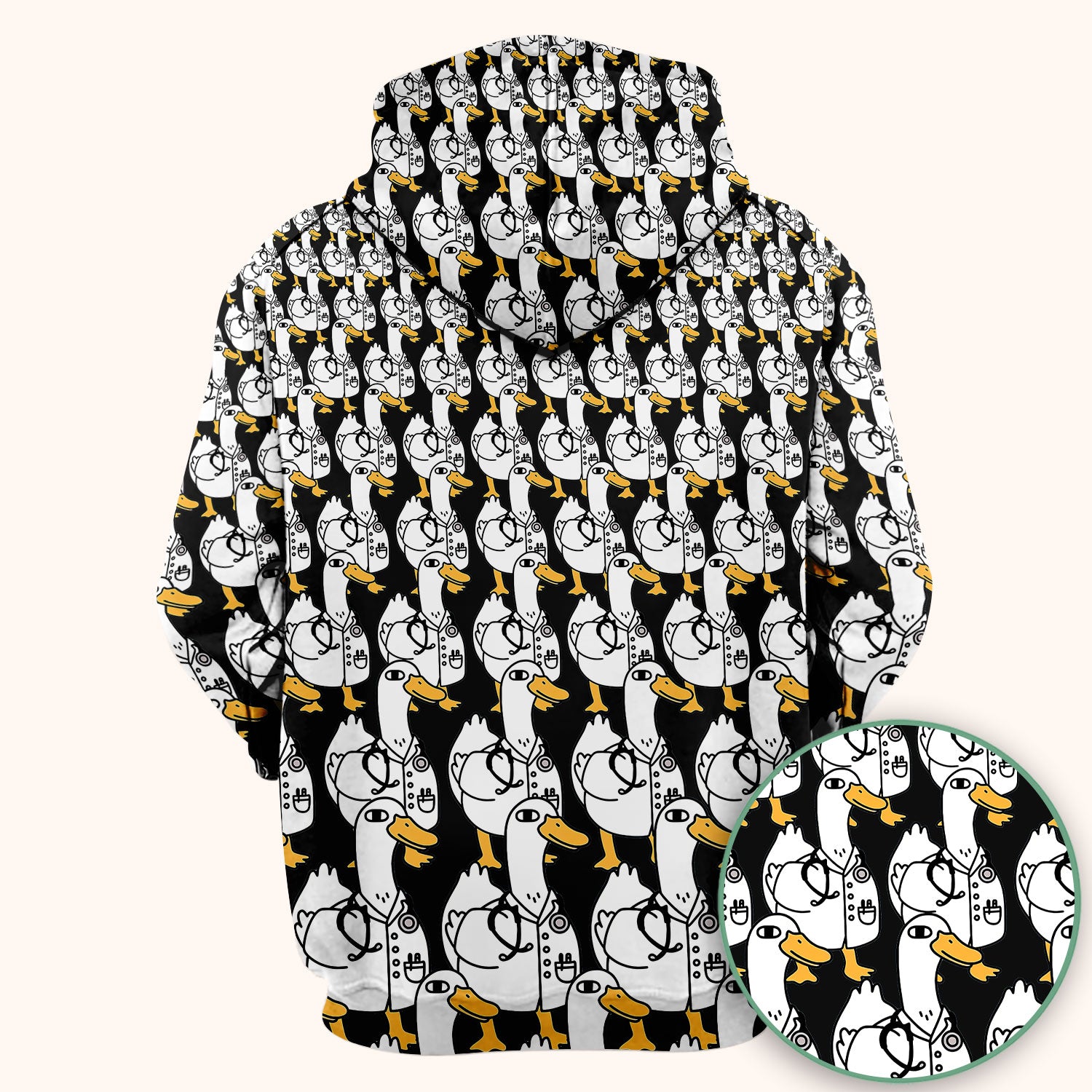 GENERAL:15.jpg