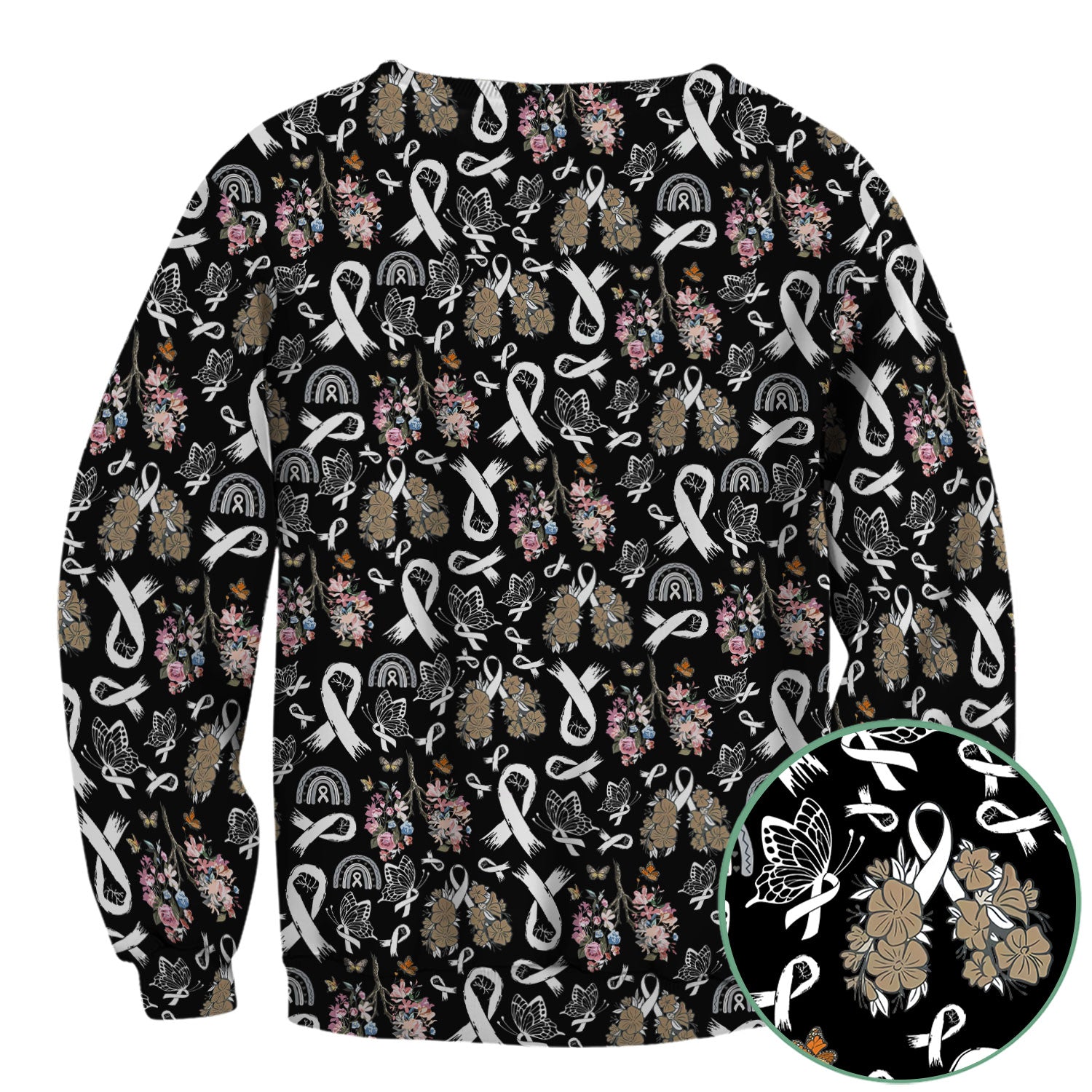 GENERAL:15.jpg