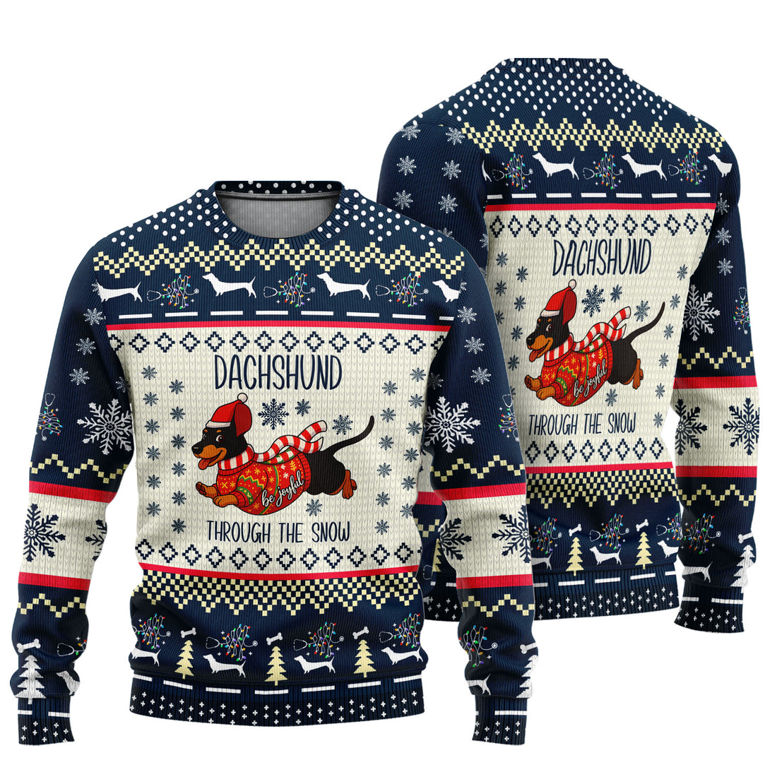 GENERAL:Ugly Sweater.jpg