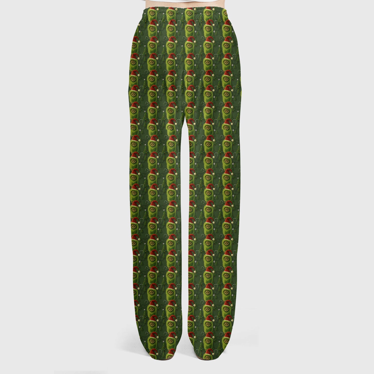 GENERAL:16.jpg