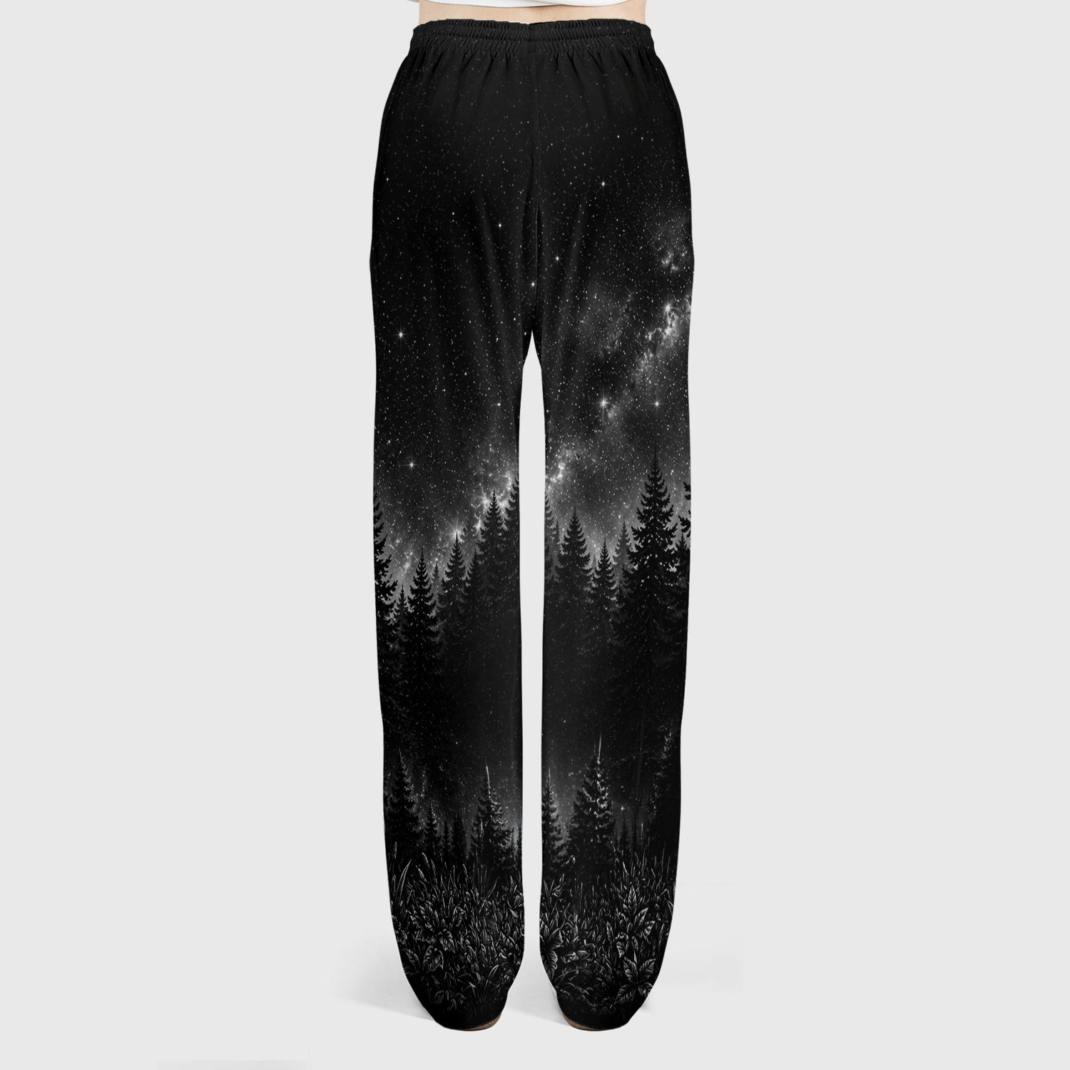 Funny Be A Jimothy Raccoon Print Scrub Set, Scrub Pants and V Neck Top