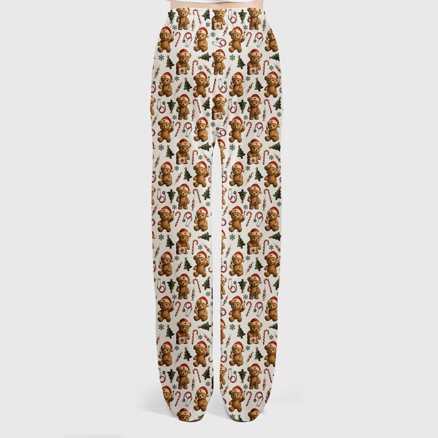 GENERAL:16.jpg