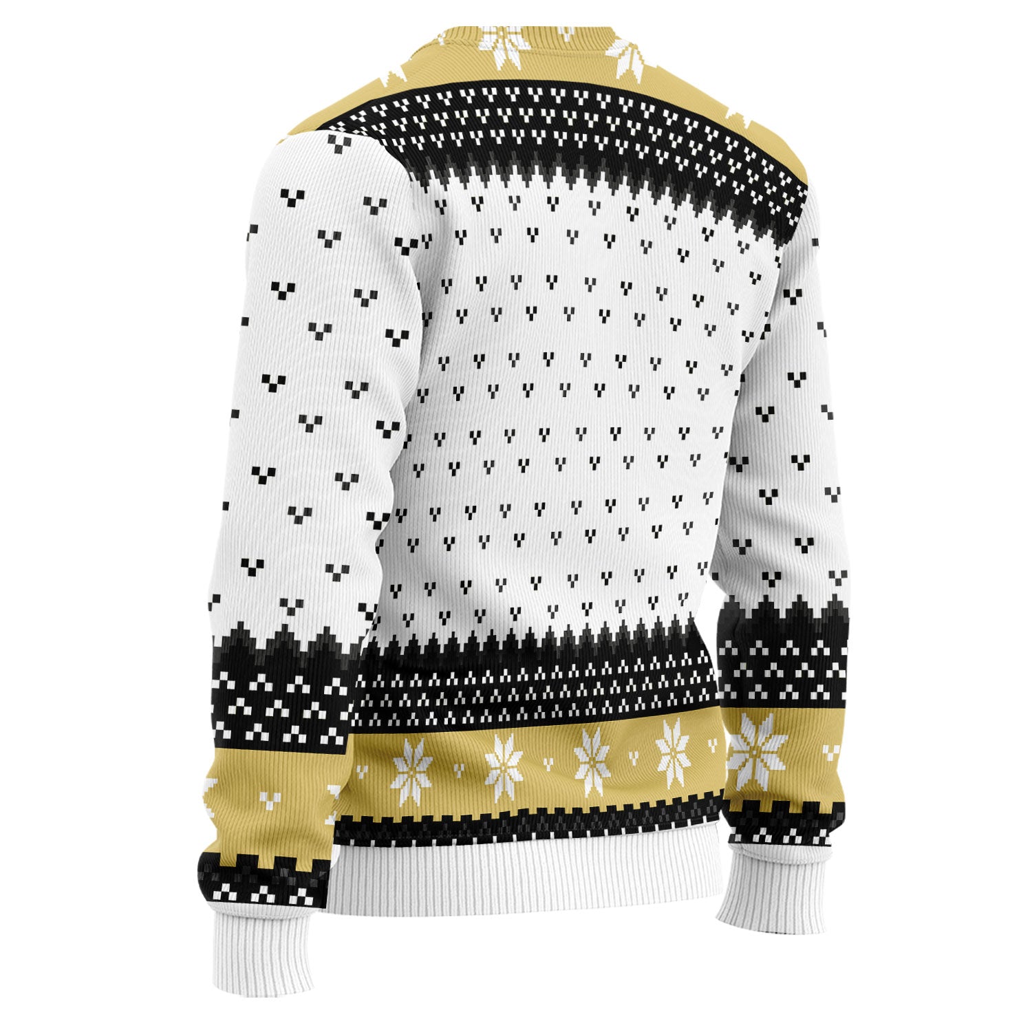 Funny Cockmas Ugly Christmas Sweater, Nurse Xmas Sweater, Nursing Holiday Outfit, Hilarious Christmas Gift Sweater