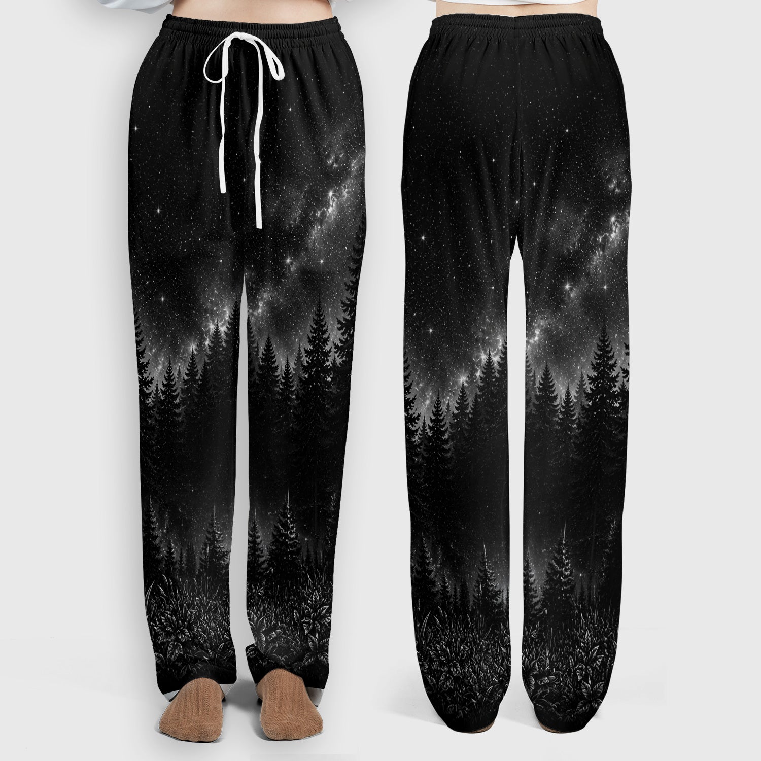 Funny Be A Jimothy Raccoon Print Scrub Set, Scrub Pants and V Neck Top