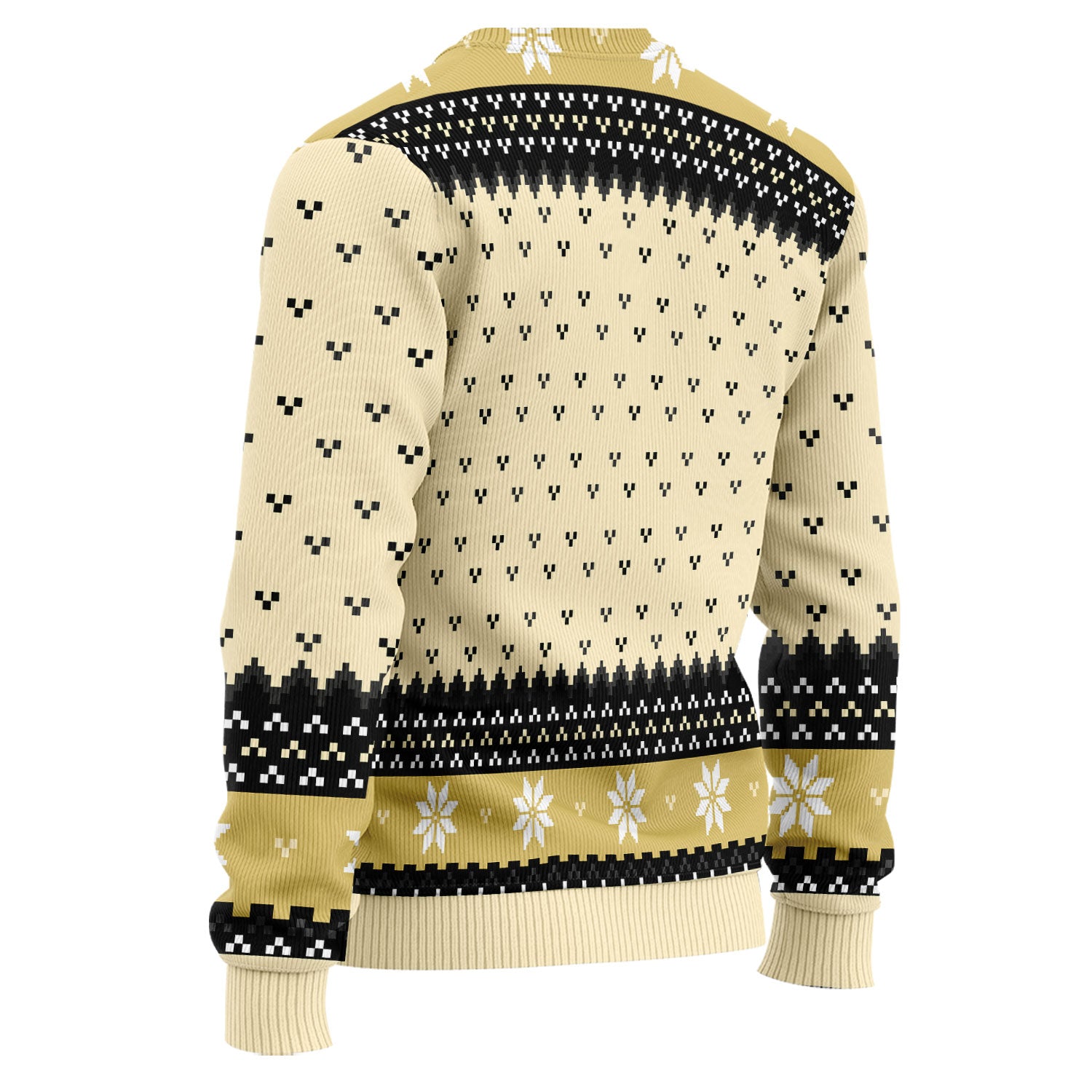 Funny Cockmas Ugly Christmas Sweater, Nurse Xmas Sweater, Nursing Holiday Outfit, Hilarious Christmas Gift Sweater