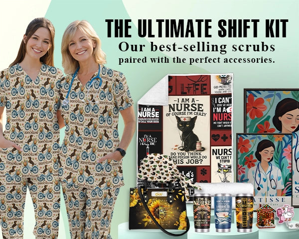 collection-banner-image-mobile