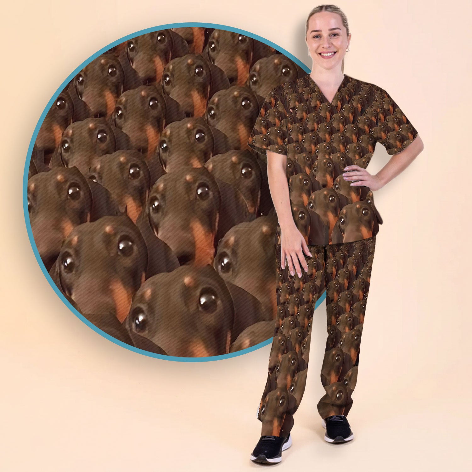 GENERAL:21.jpg