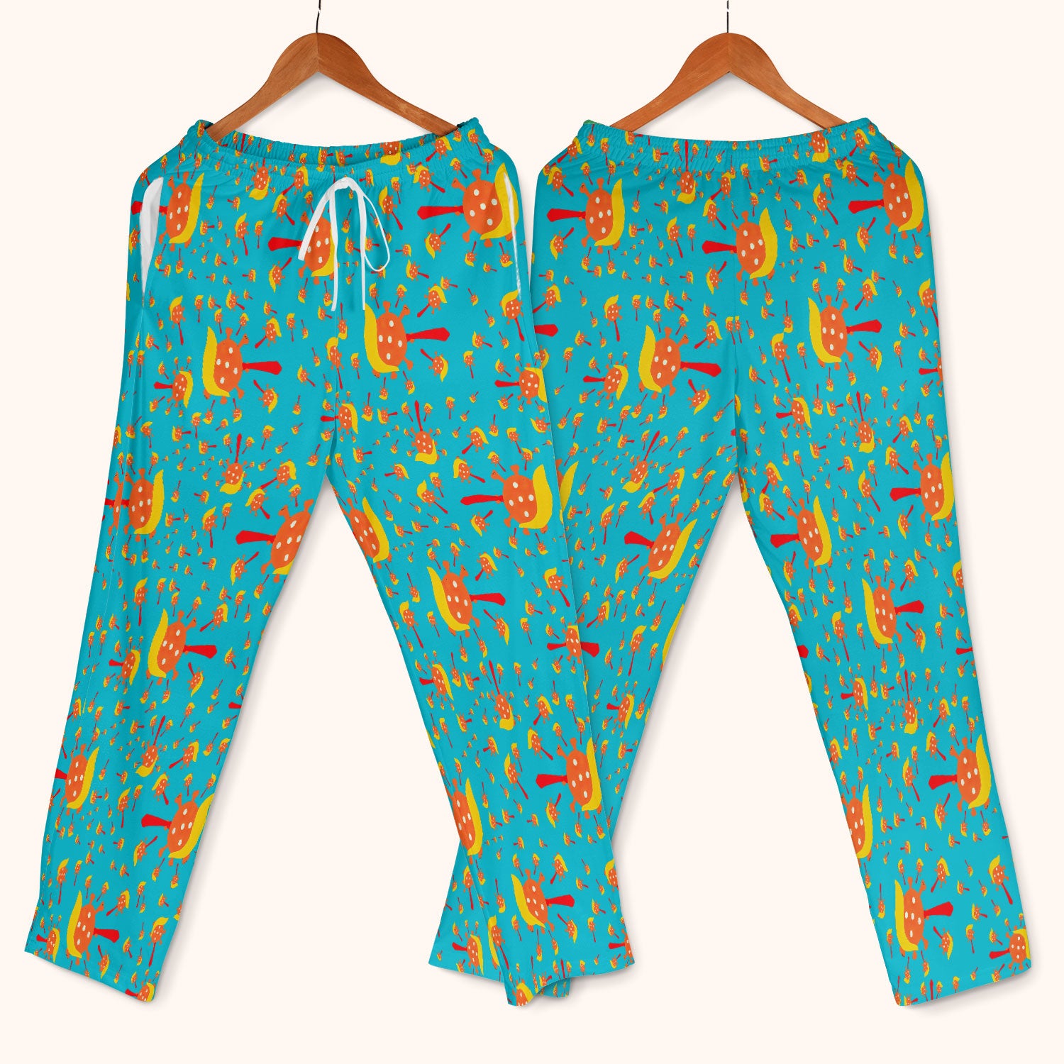 The Deadliest Virus Is Ignorance Scrub Set - Black Nursing Scrubs Pants and V Neck Top - Breathable Fabrics Nursing Uniform