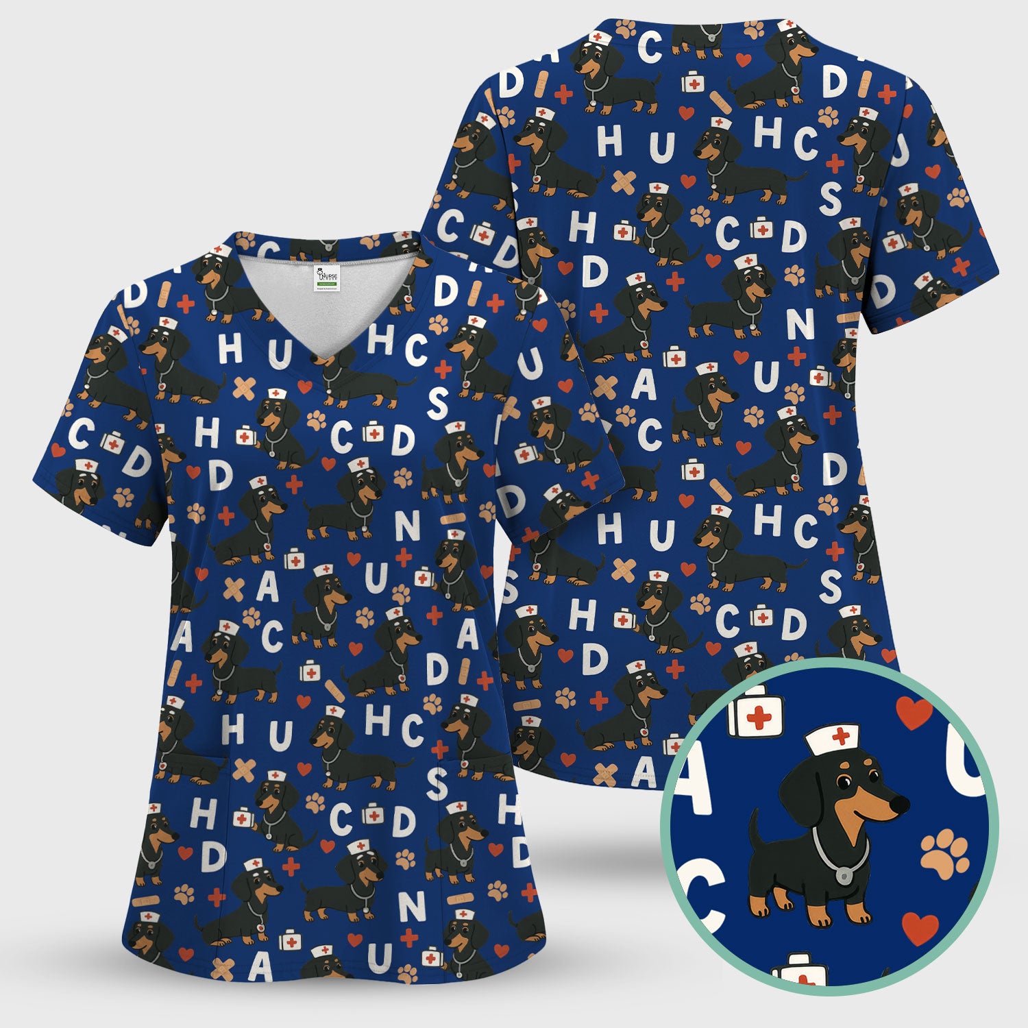 GENERAL:2.jpg