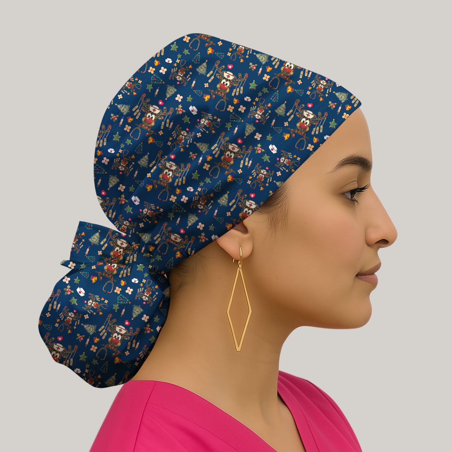 GENERAL:40.jpg