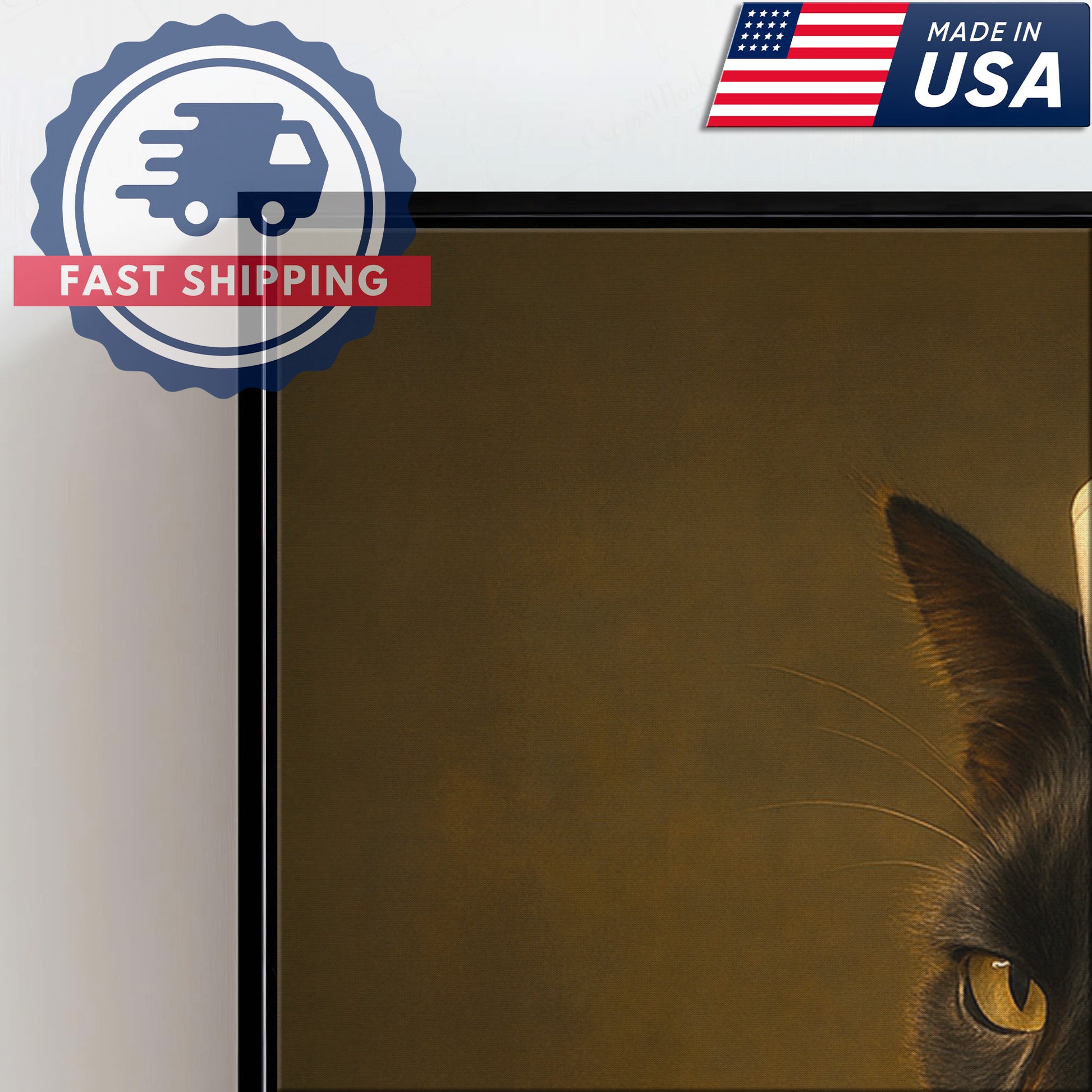 GENERAL:6_1.jpg