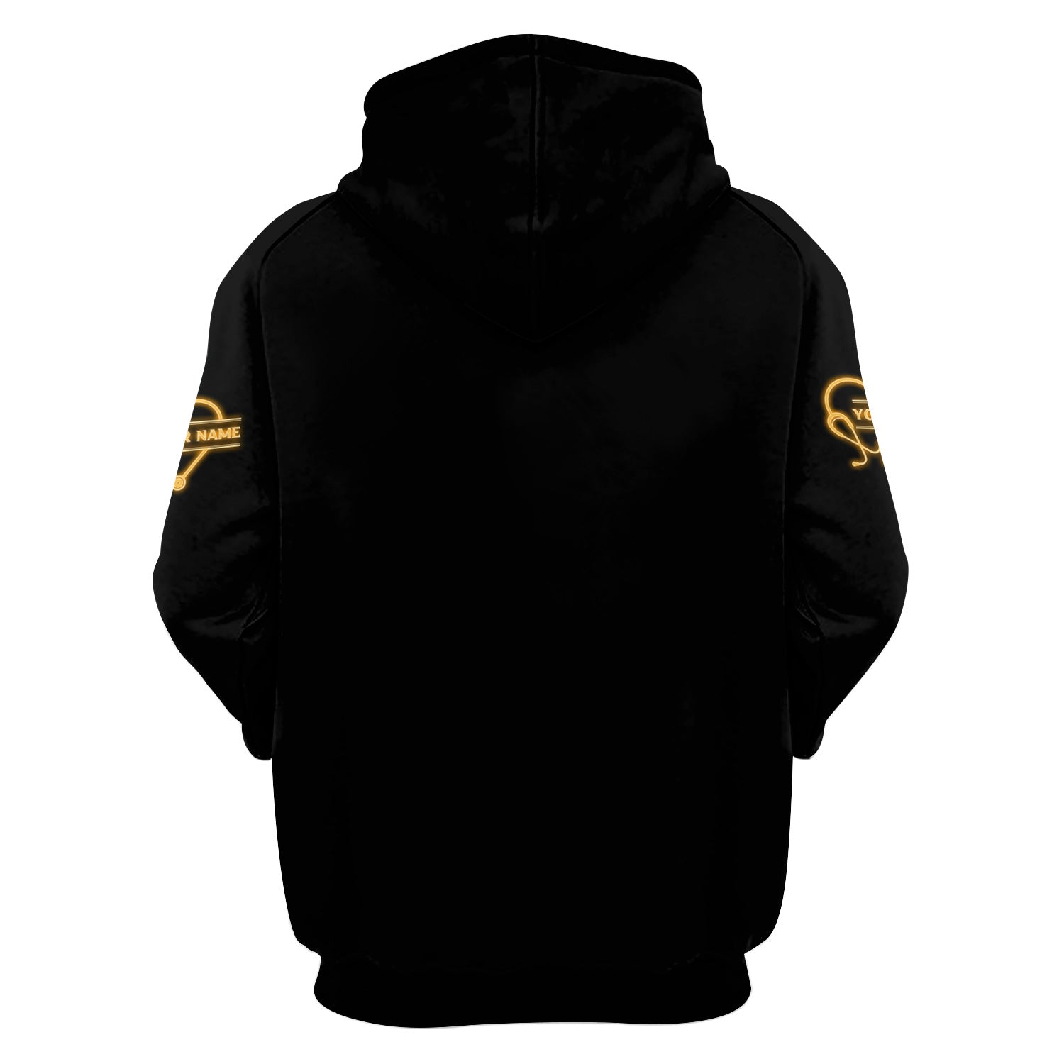 Custom Religious Nurse Scrub Shirt for Women - Angel Wings & Halo Graphic Uniform - Appreciation Gift for RN LPN CNA