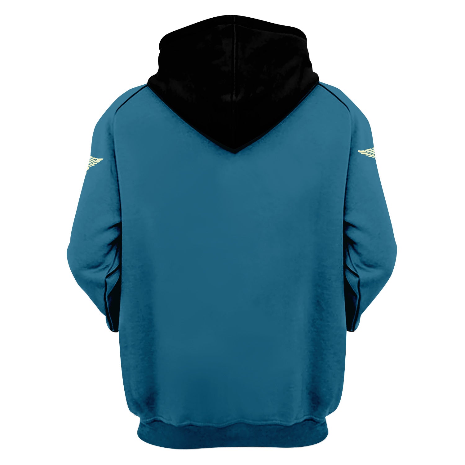 Colorful Nurse Scrubs for Women RN CNA LPN - Inspirational Floral Stethoscope Top with Heart Design - Gift for Healthcare Workers with Custom Name