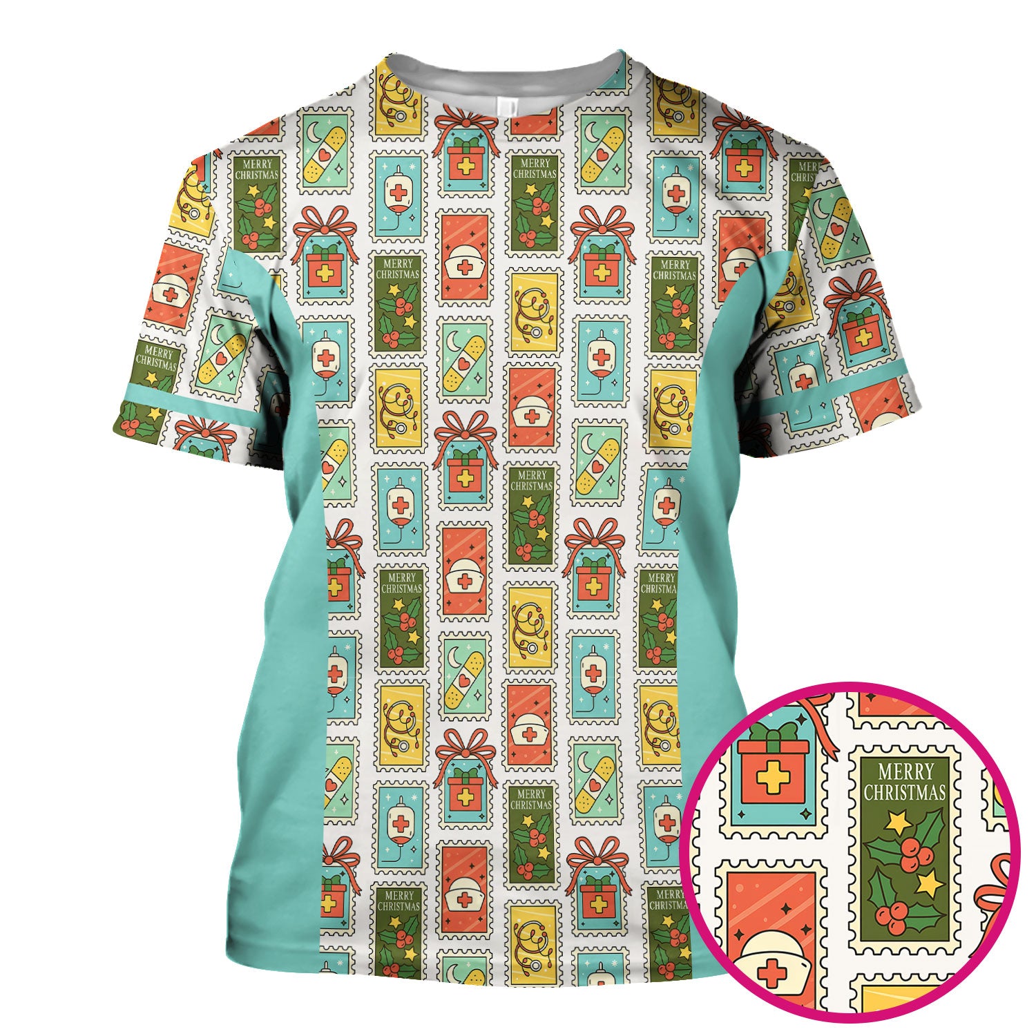 GENERAL:7.jpg