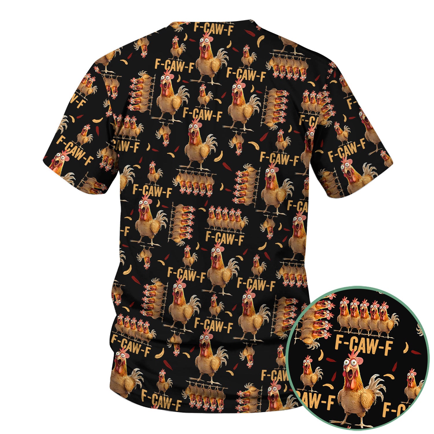 GENERAL:8.jpg