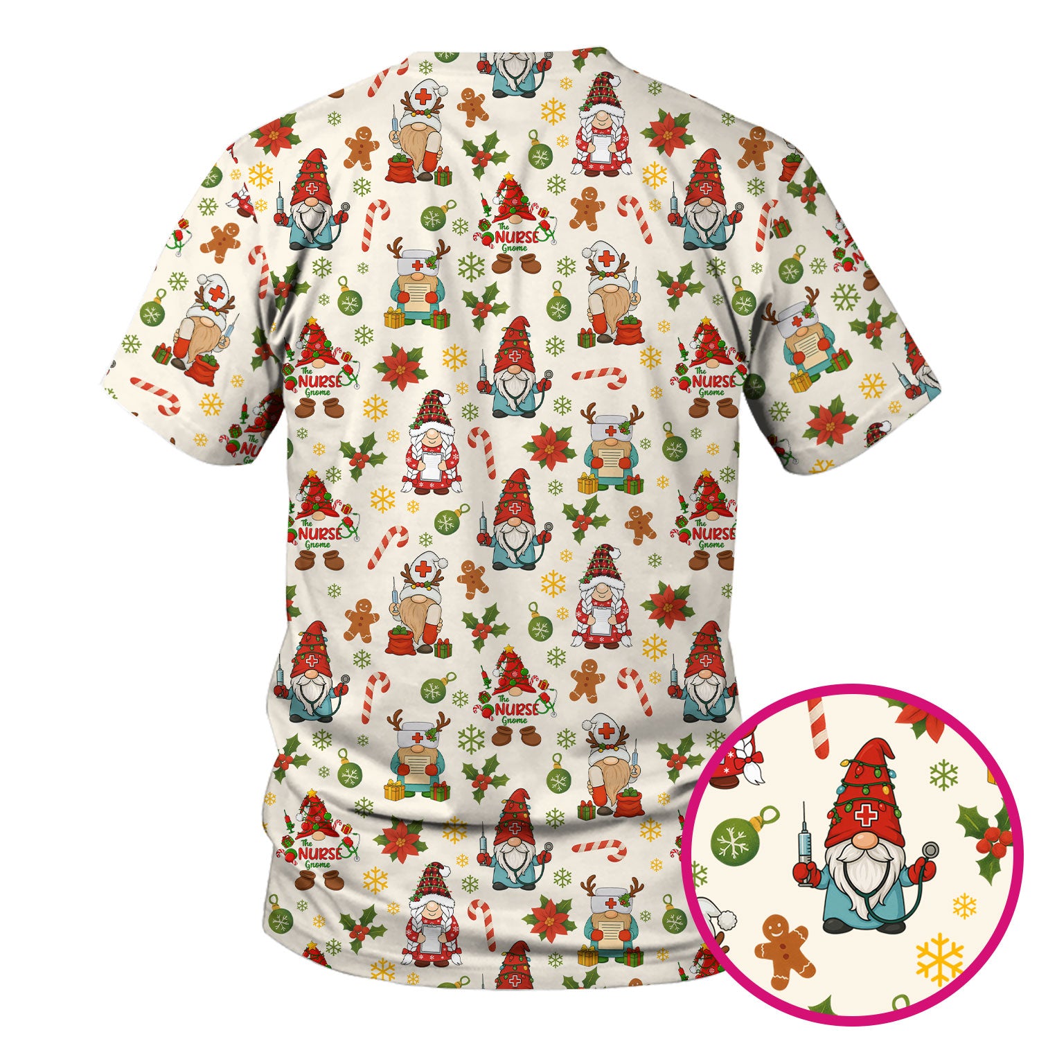 GENERAL:8.jpg