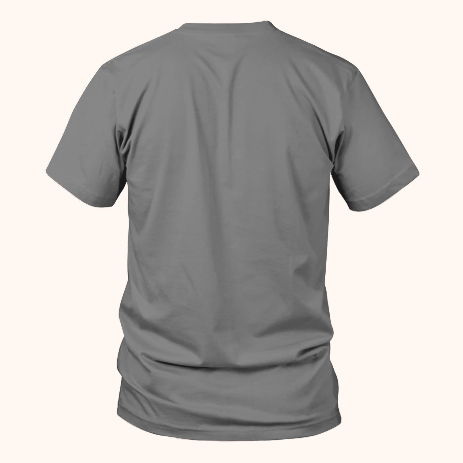 Funny Nurse Diagnose You During An Argument T-Shirt, Colorful Text RN Tee Gift for Nurse Week Retirement RN CNA LPN