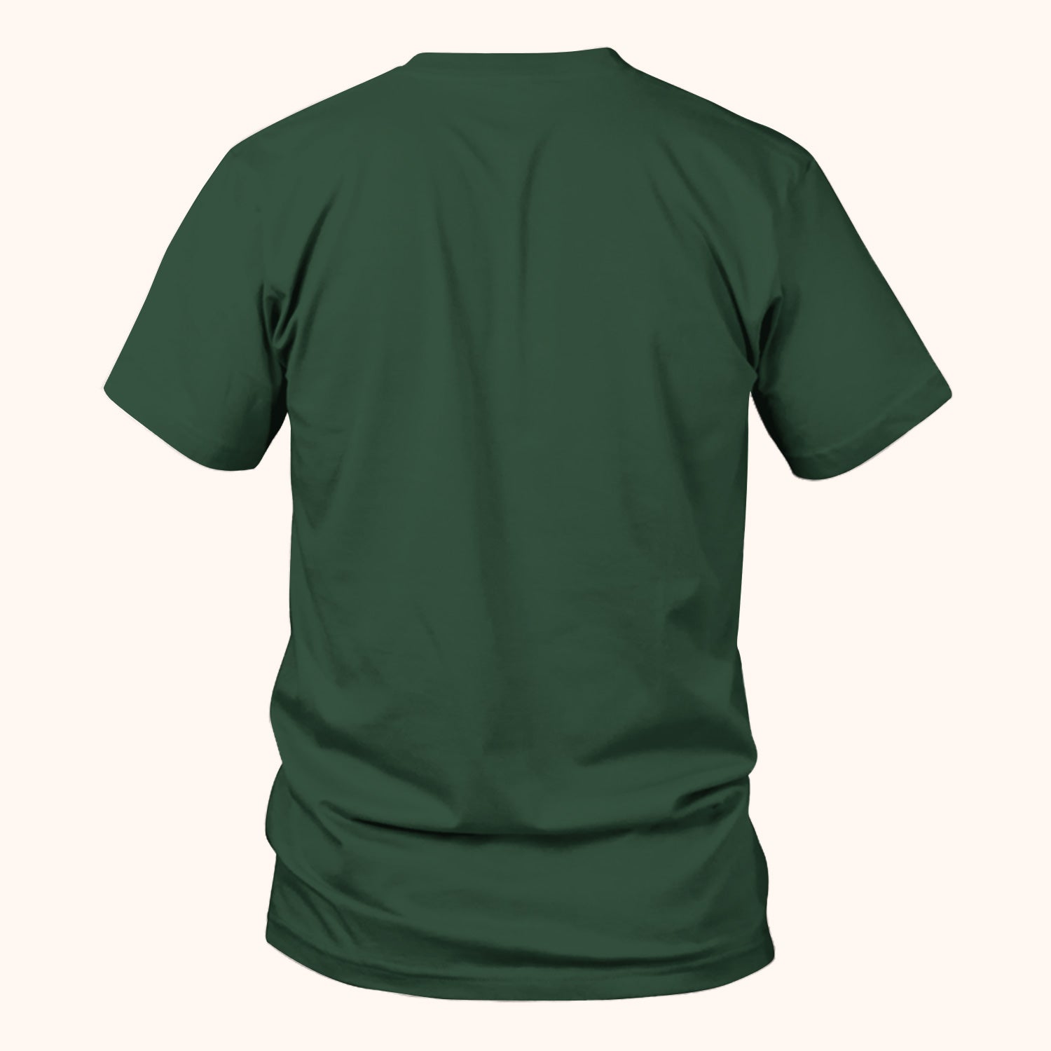 I Have Trust Issues Count Twice Nurse T-Shirt, Funny Surgical OR Nurse Tee Gift for Nurse Week