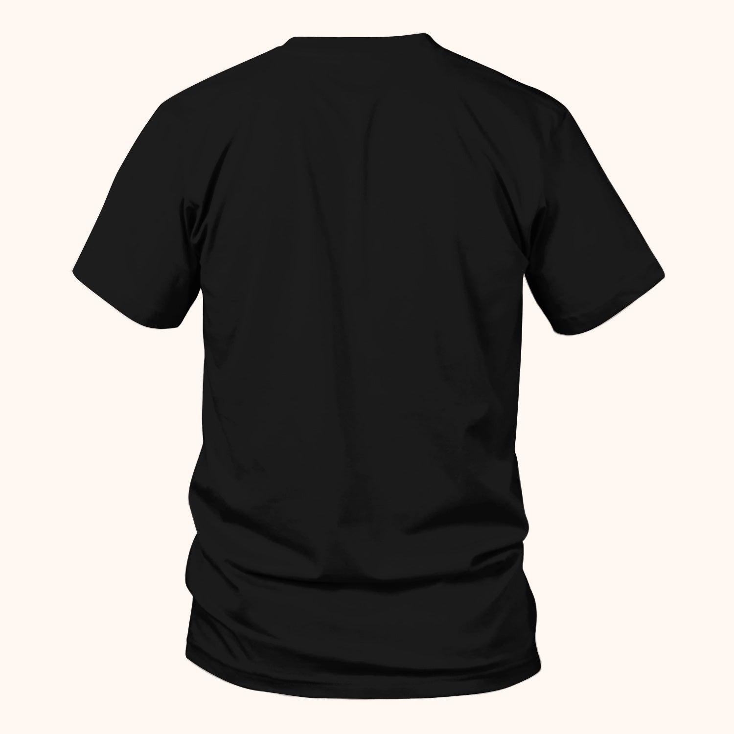 Funny Nurse Diagnose You During An Argument T-Shirt, Colorful Text RN Tee Gift for Nurse Week Retirement RN CNA LPN