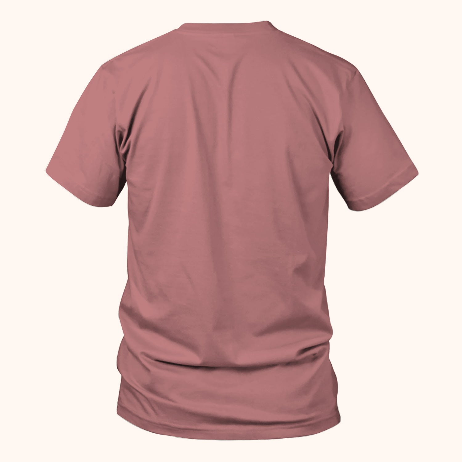 Funny Nurse Diagnose You During An Argument T-Shirt, Colorful Text RN Tee Gift for Nurse Week Retirement RN CNA LPN