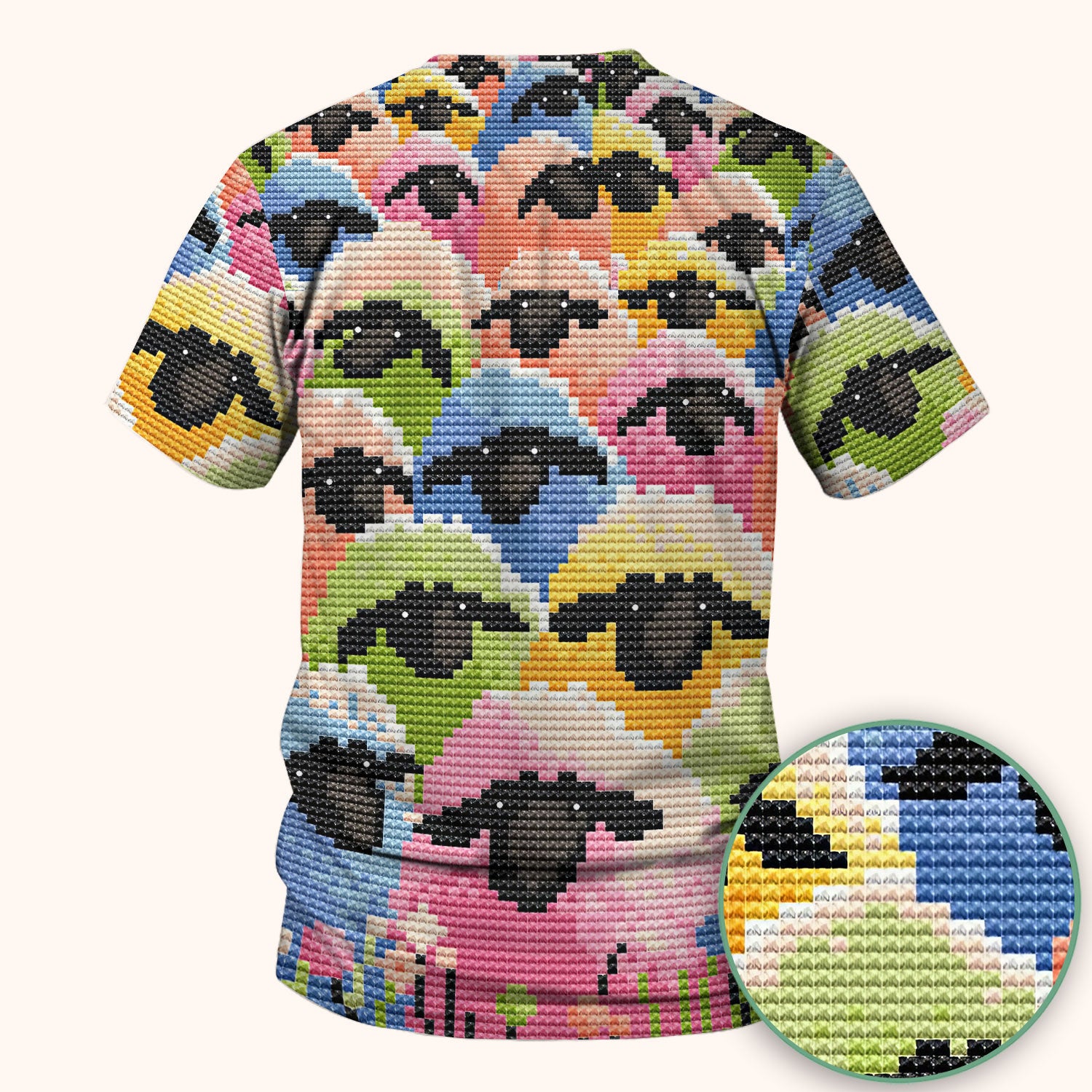 GENERAL:9.jpg