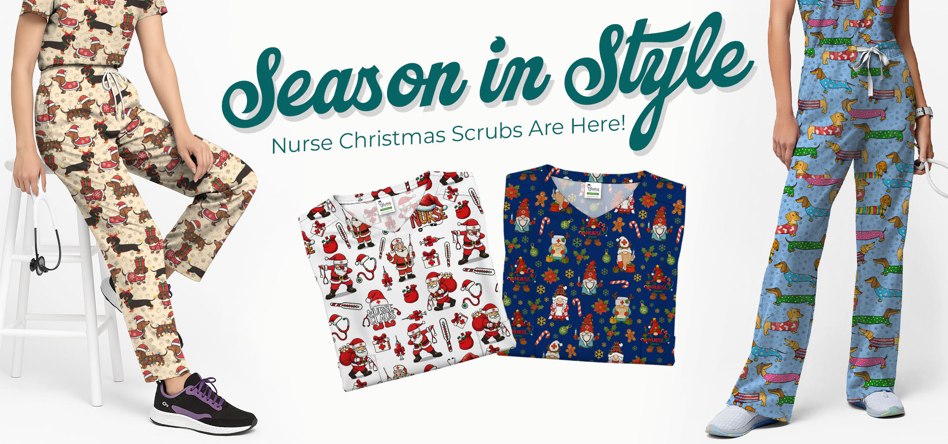 slider image slider_item_7dFdK9