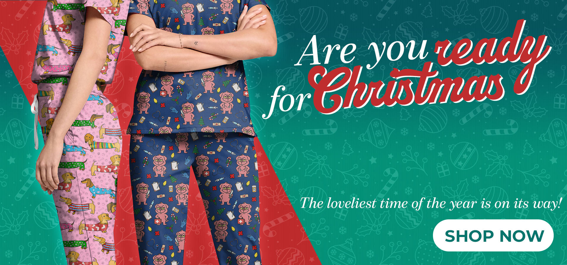 slider image slider_item_ibwtFQ