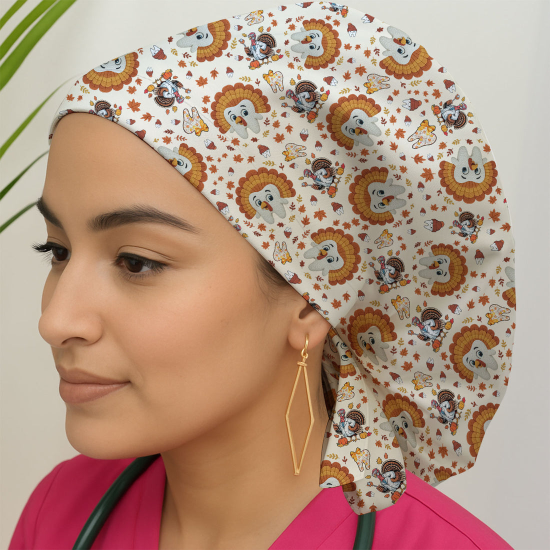 GENERAL:Beige (1).jpg