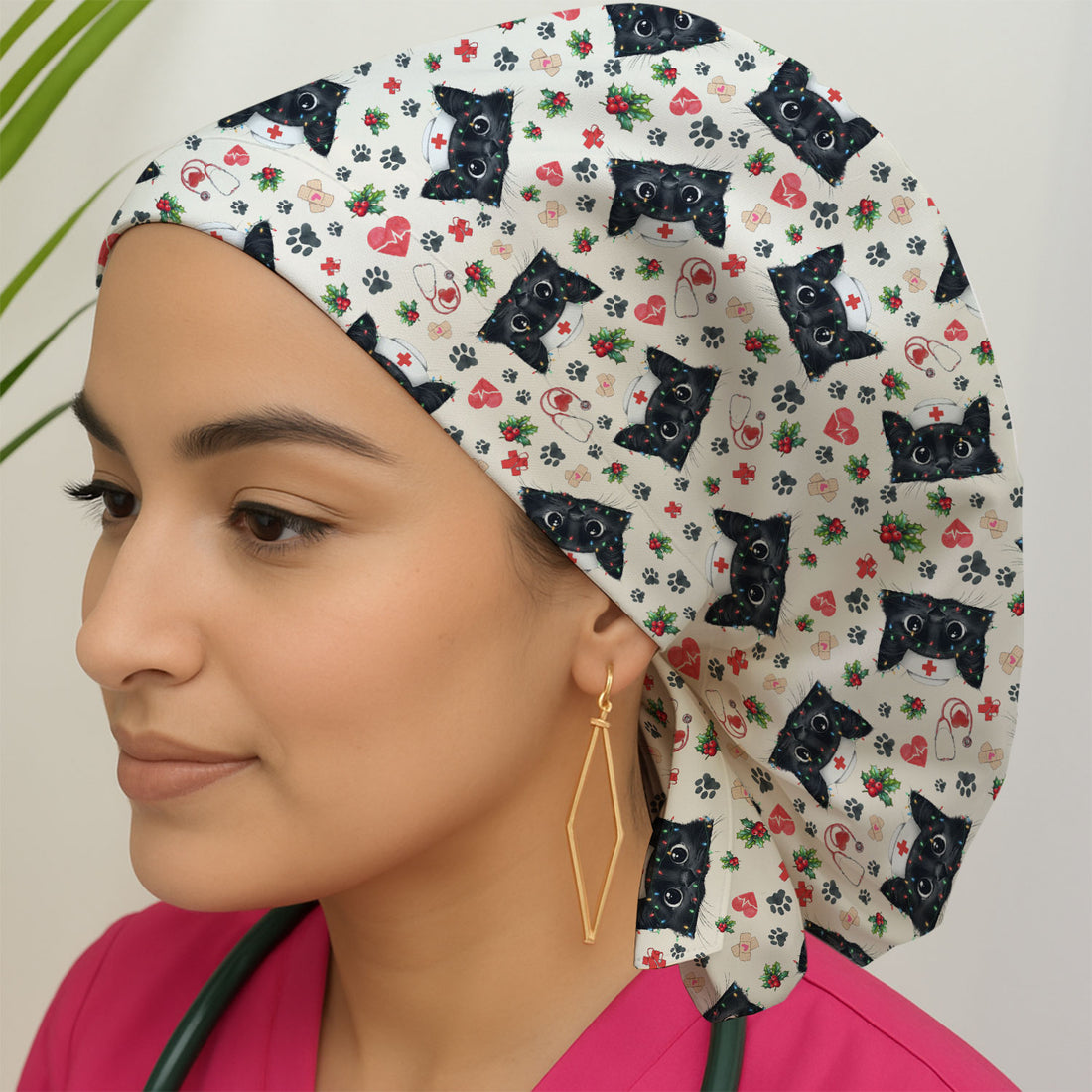 GENERAL:Beige (1).jpg