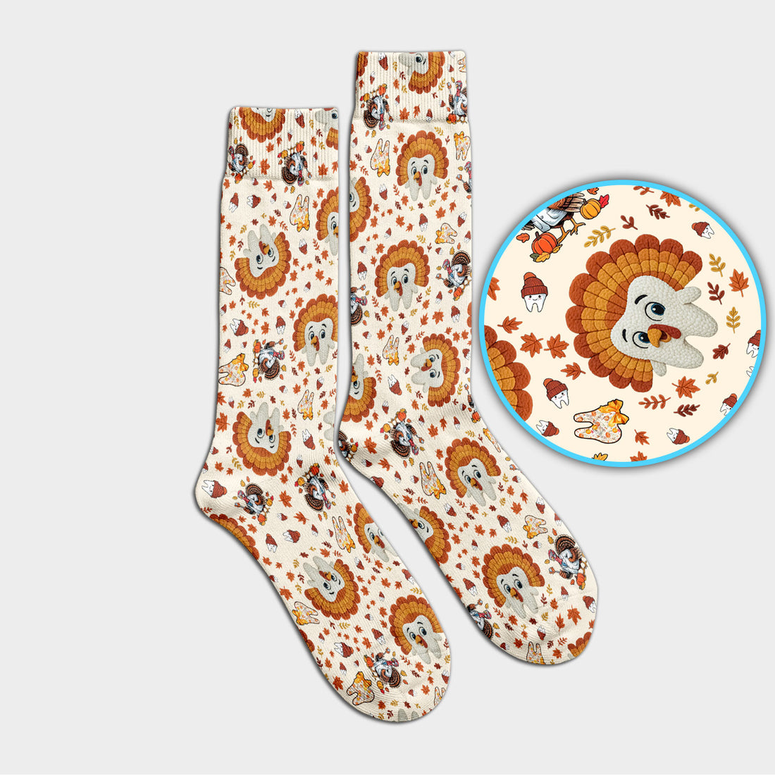 GENERAL:Beige (5).jpg