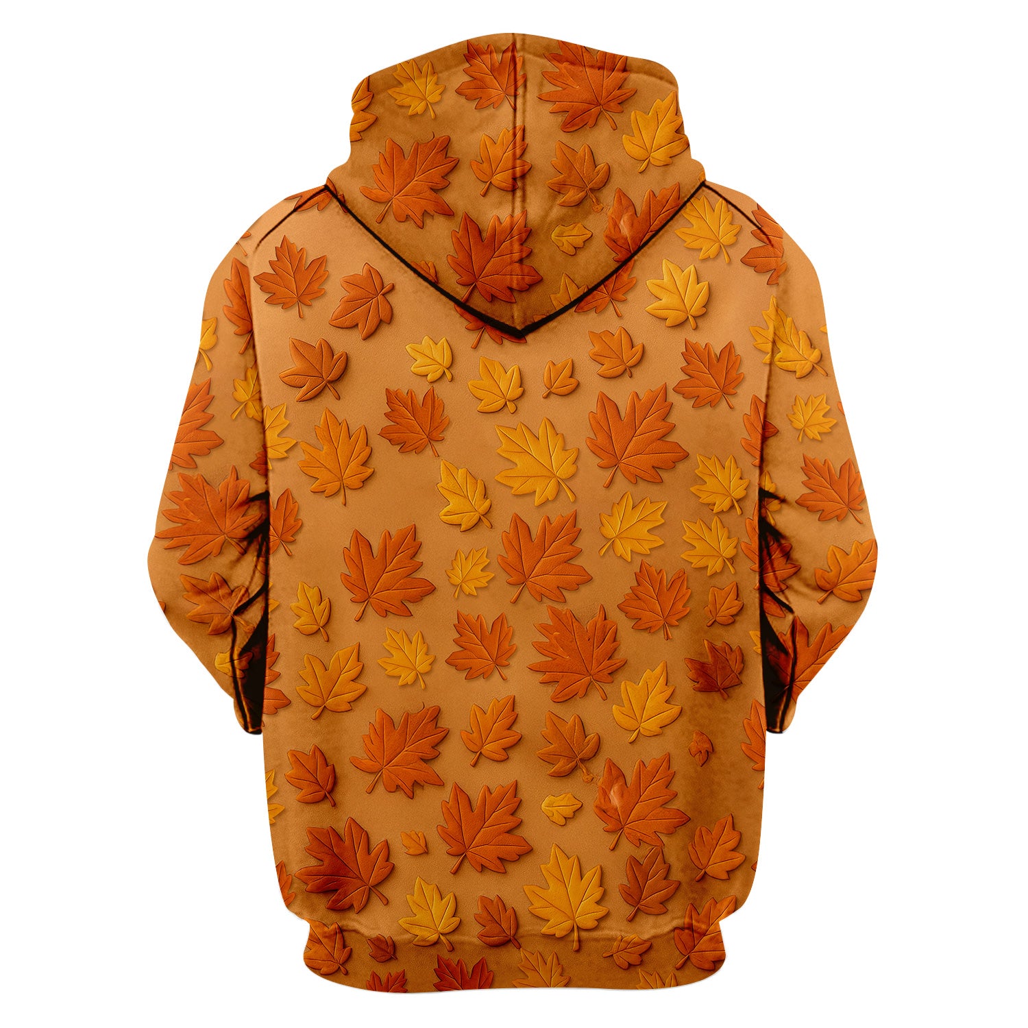 Autumn Pumpkin Nurse Shirt - Fall Leaves Stethoscope Medical Tee - CNA RN LPN Healthcare Worker Gift