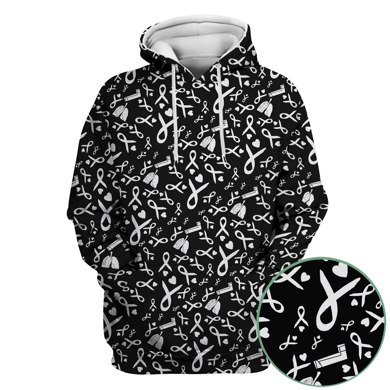 STYLE:Hoodie