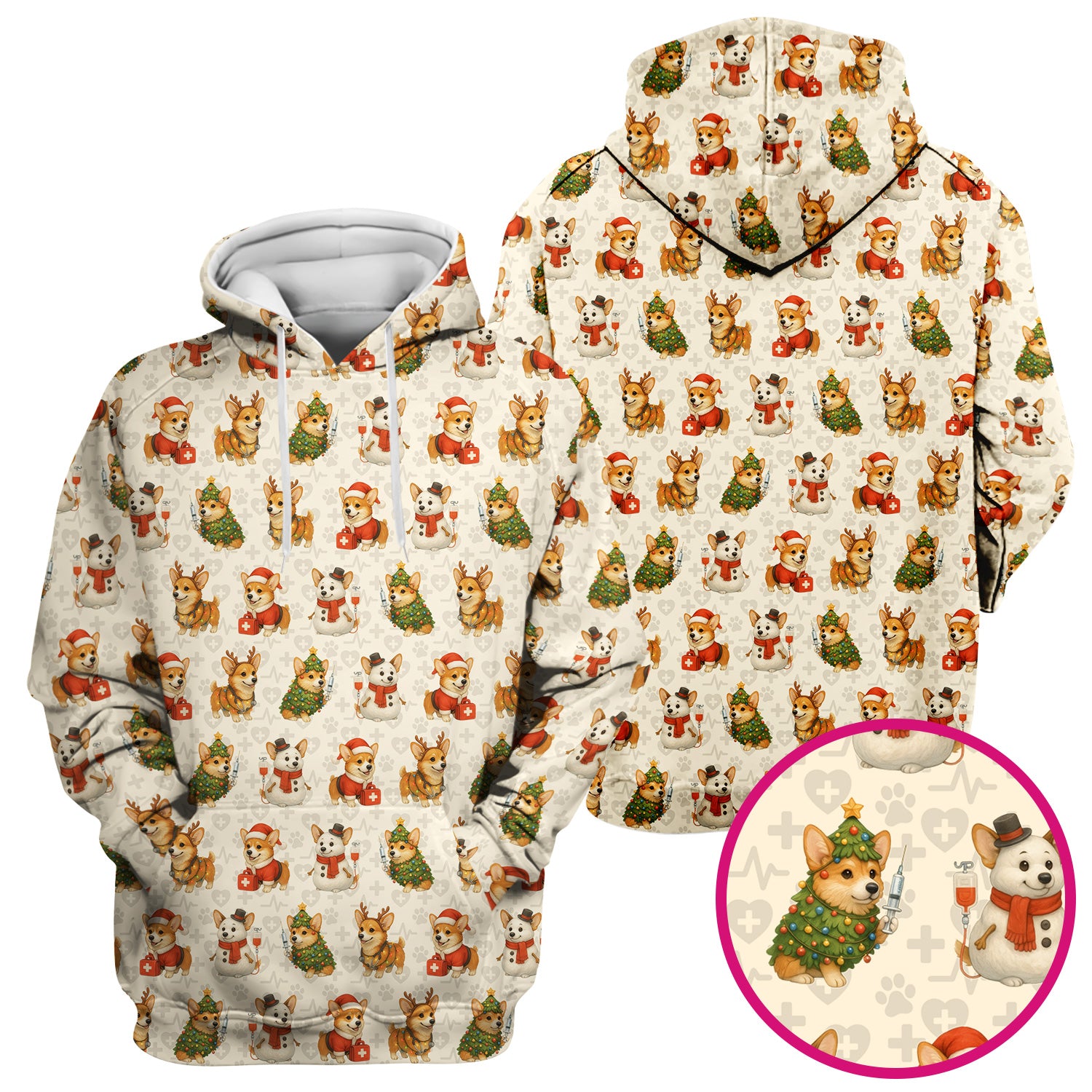 GENERAL:Hoodie_1.jpg