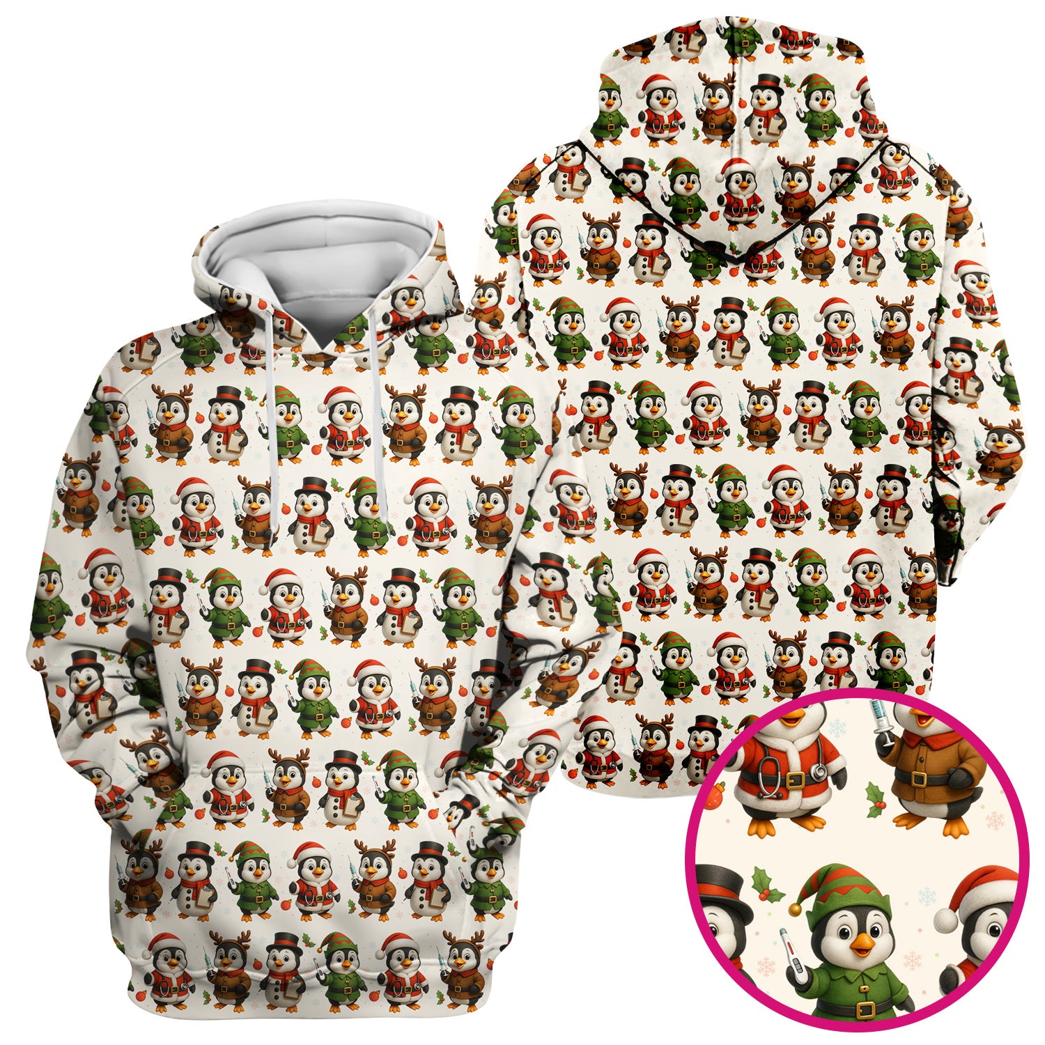 GENERAL:Hoodie_1.jpg