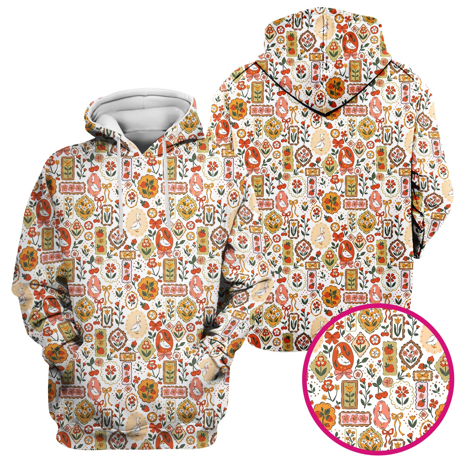 GENERAL:Hoodie_1.jpg