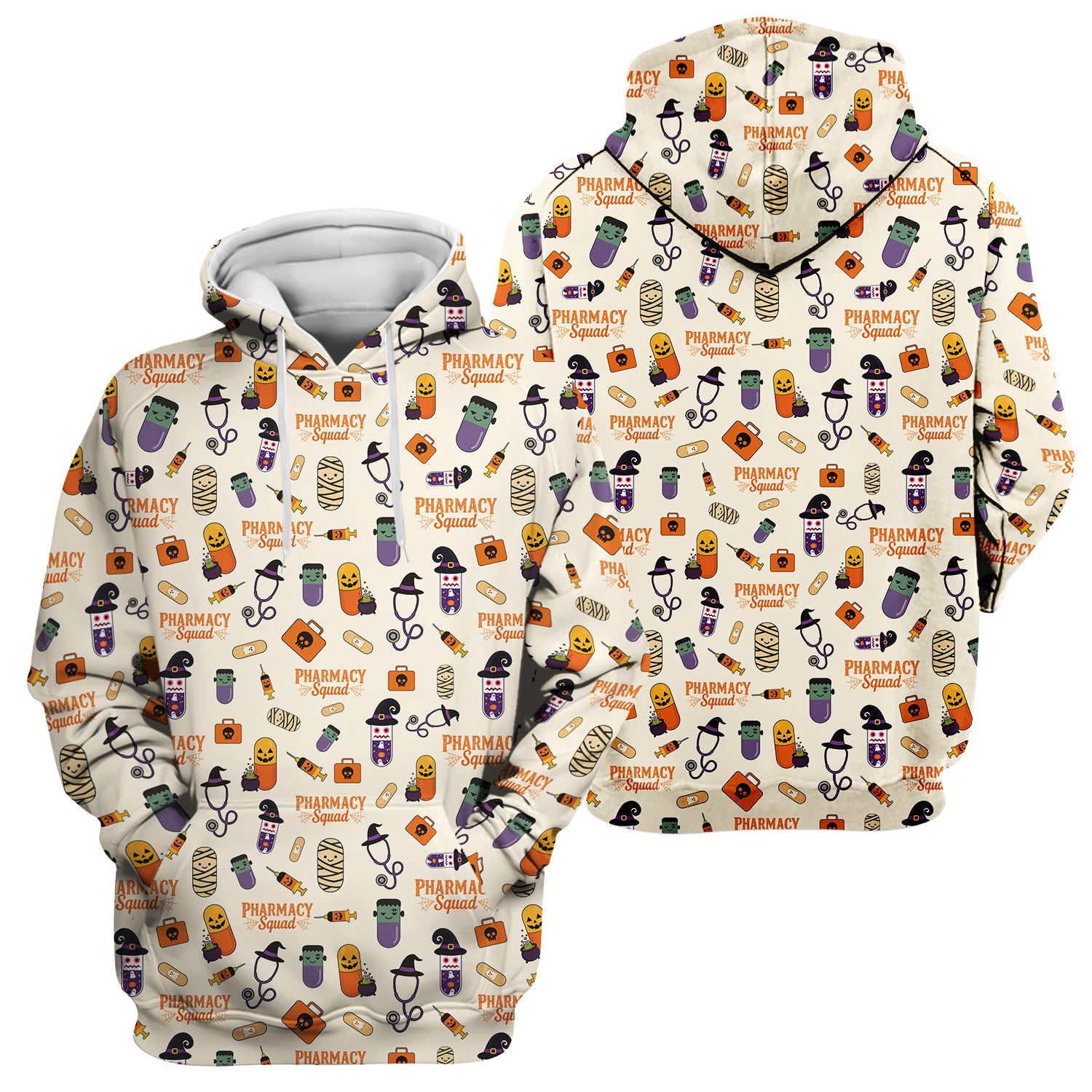 GENERAL:Hoodie_1.jpg